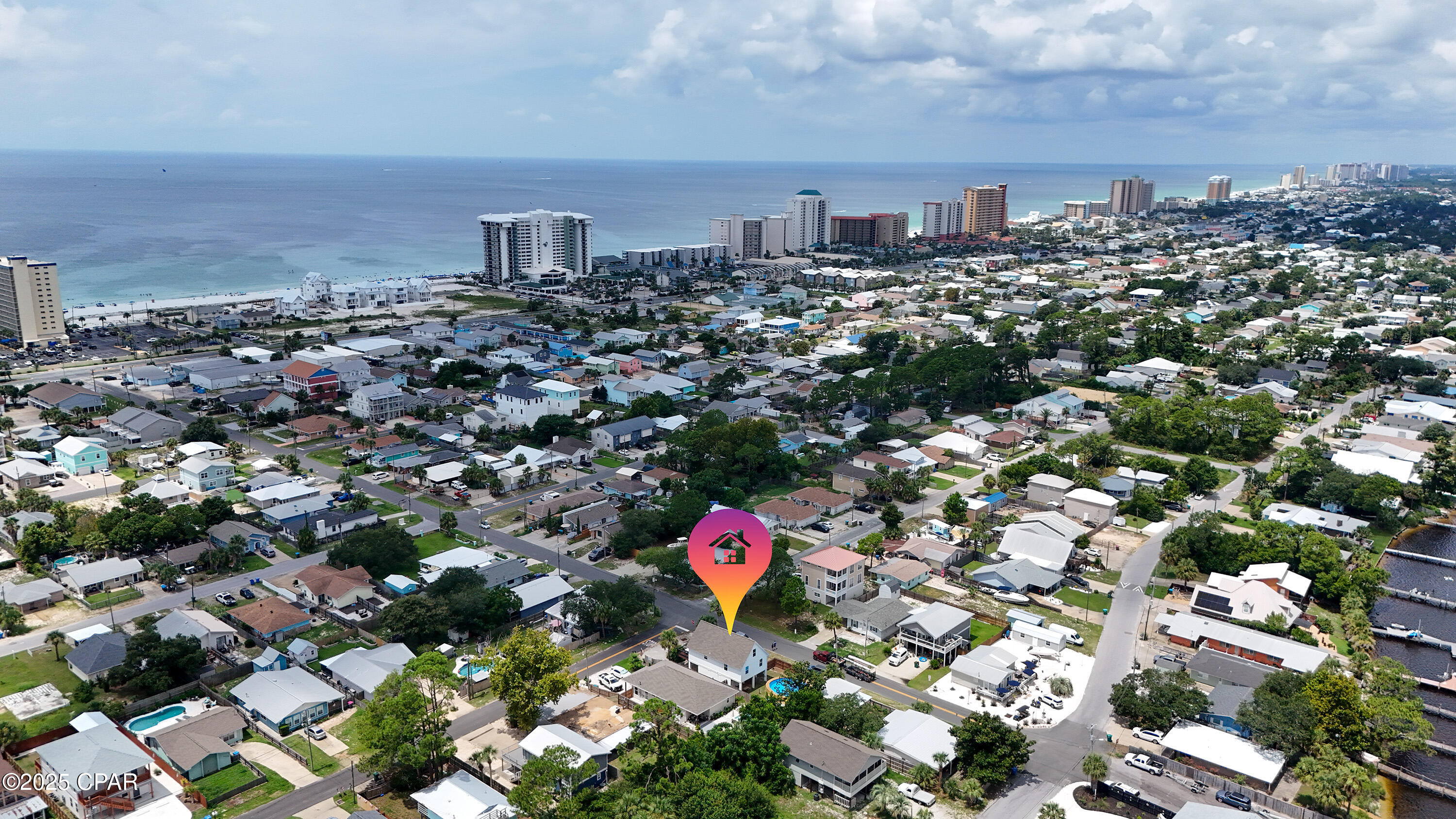 Image 55 For 5826 Hilltop Avenue