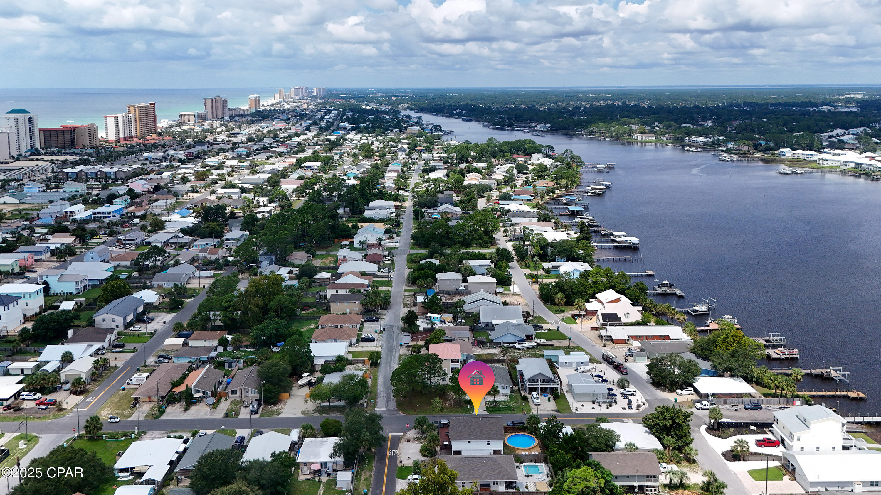 Image 56 For 5826 Hilltop Avenue