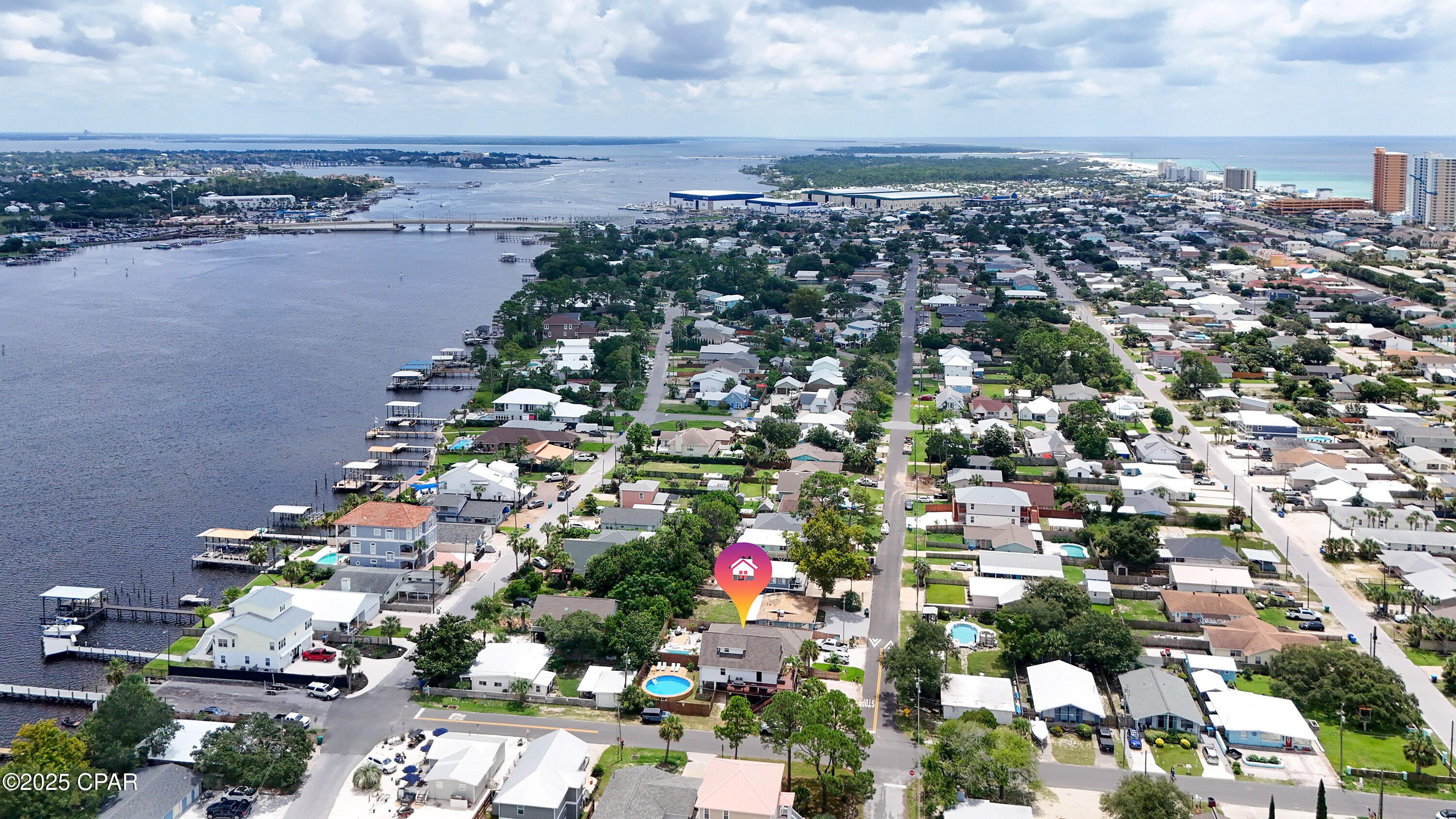 Image 6 For 5826 Hilltop Avenue