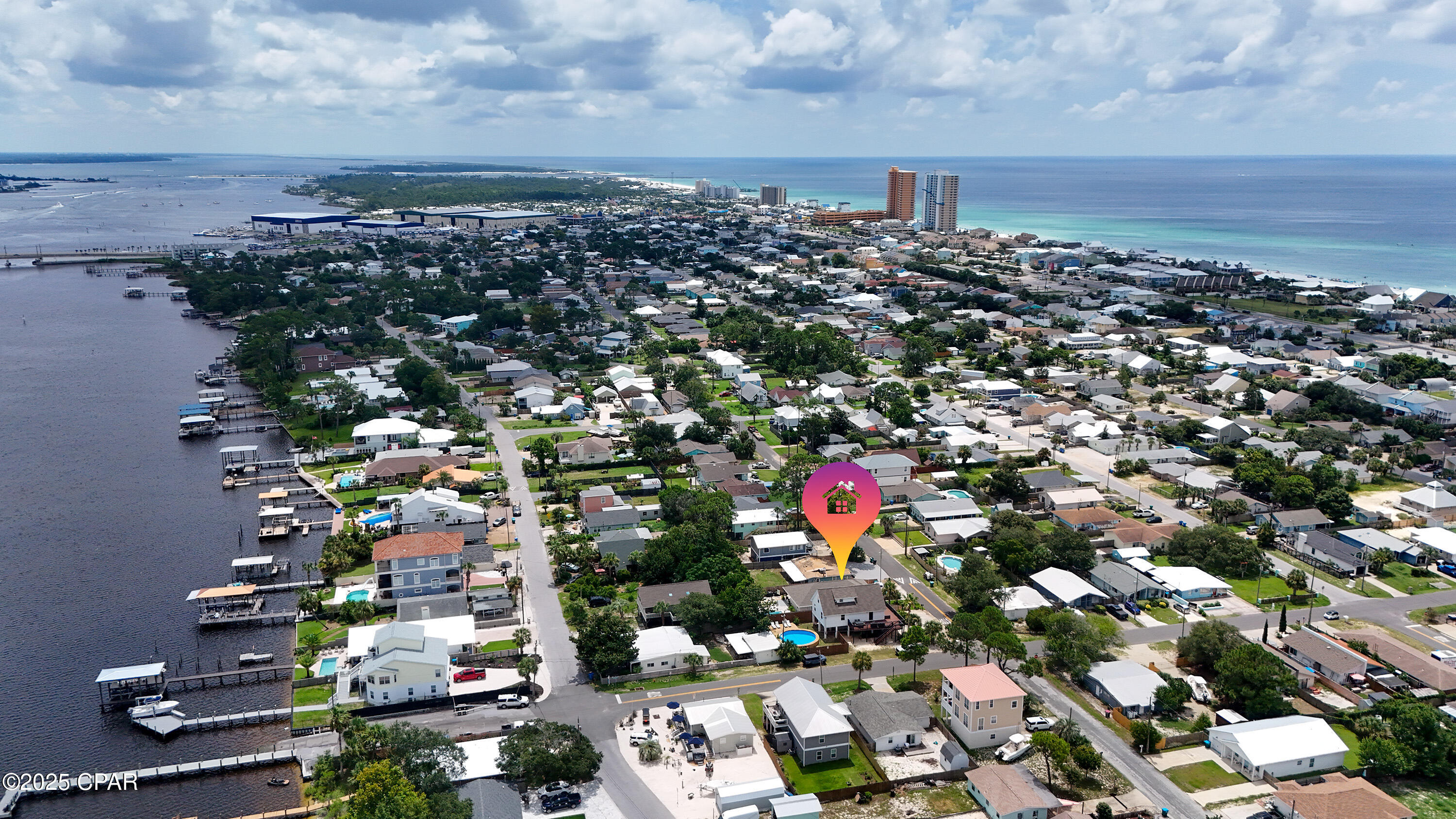 Image 7 For 5826 Hilltop Avenue