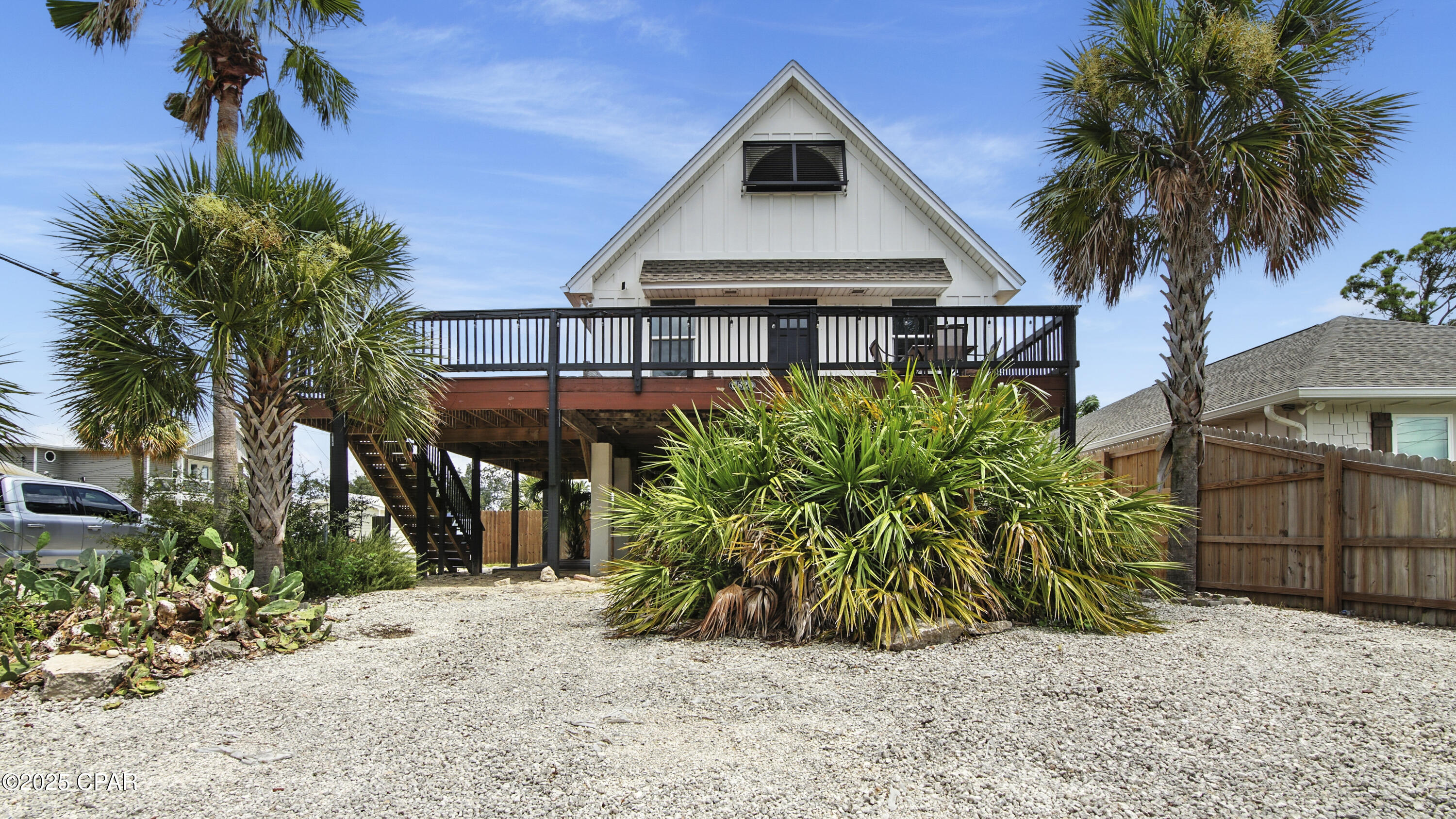 Image 8 For 5826 Hilltop Avenue