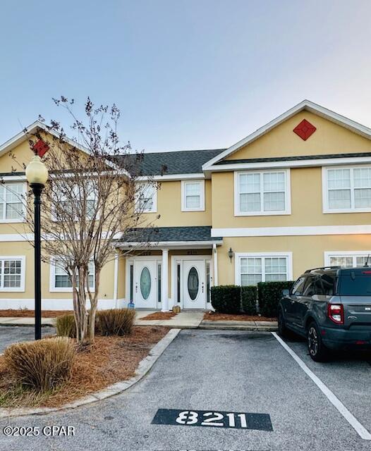 Details for 8211 Annabella's Lane, Panama City Beach, FL 32407