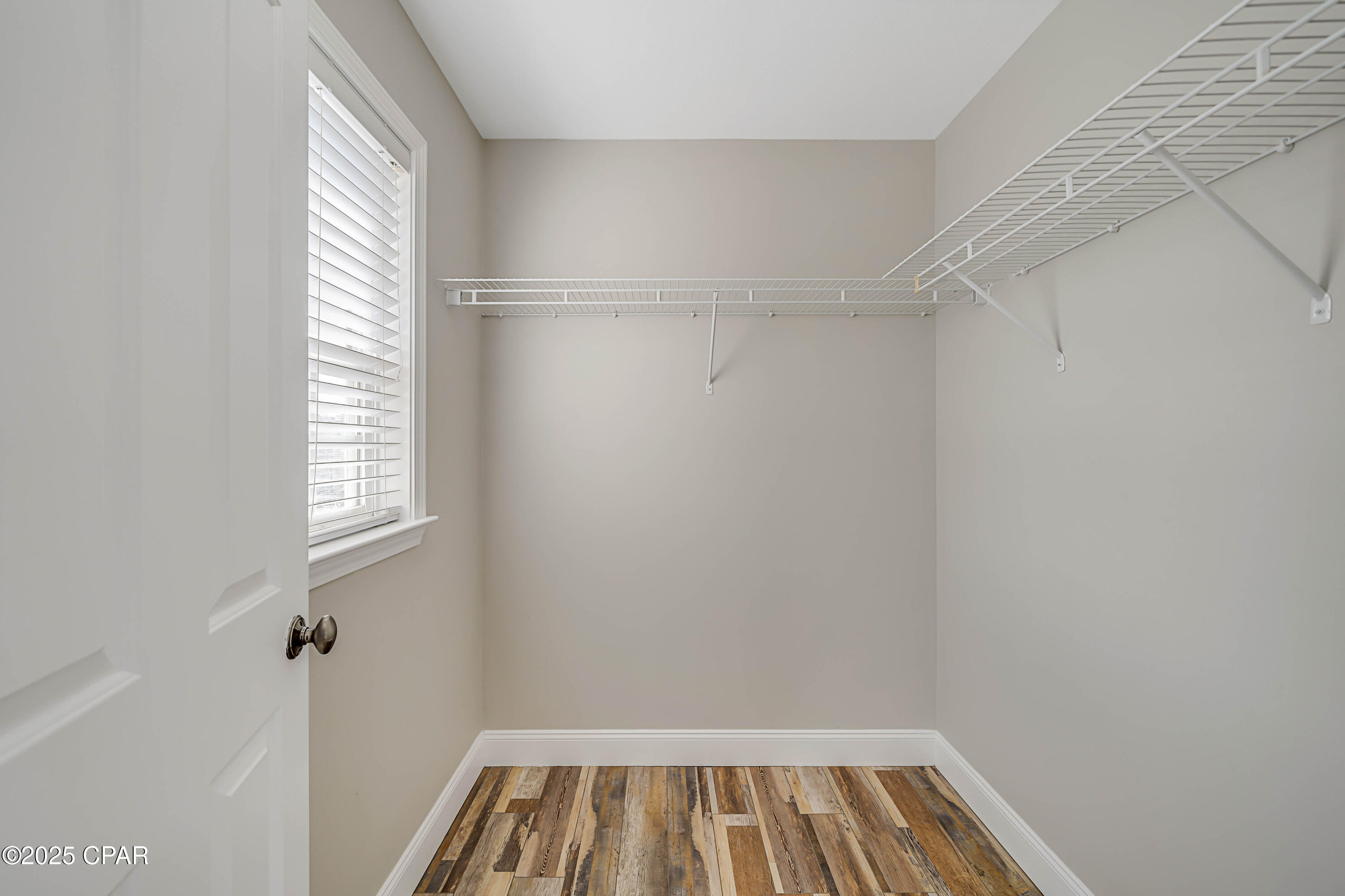 Image 21 For 8211 Annabella's Lane