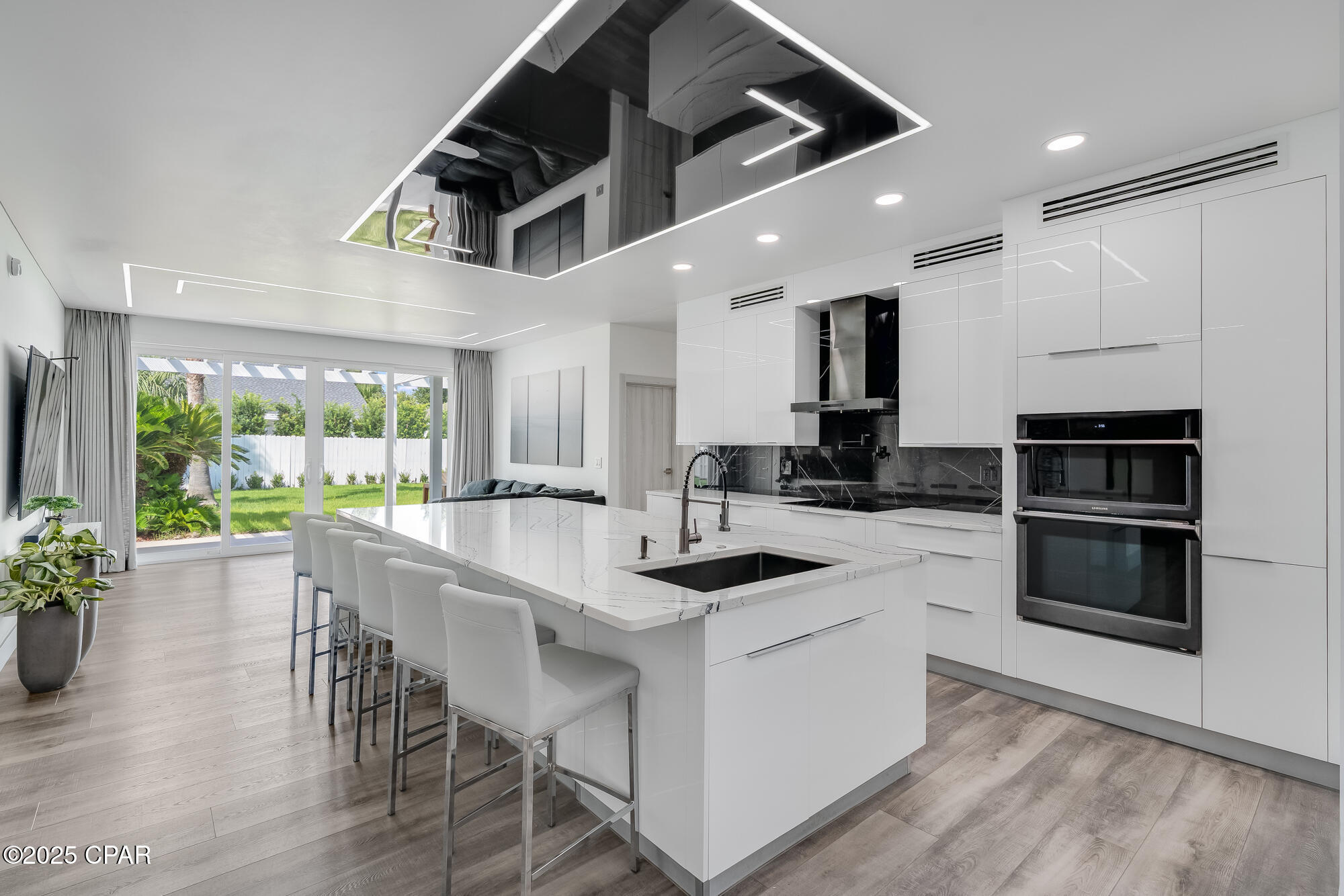 Details for 100 Biltmore Place, Panama City Beach, FL 32413