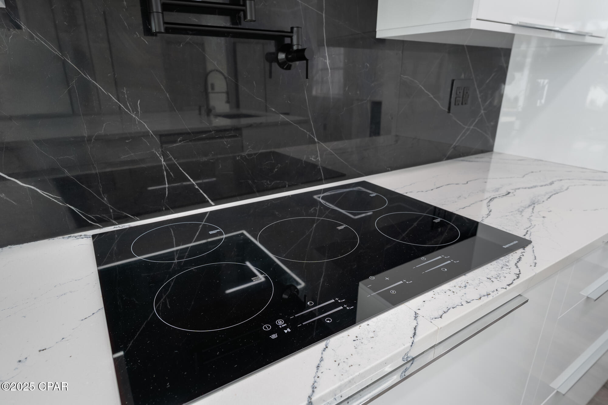 Image 10 For 100 Biltmore Place