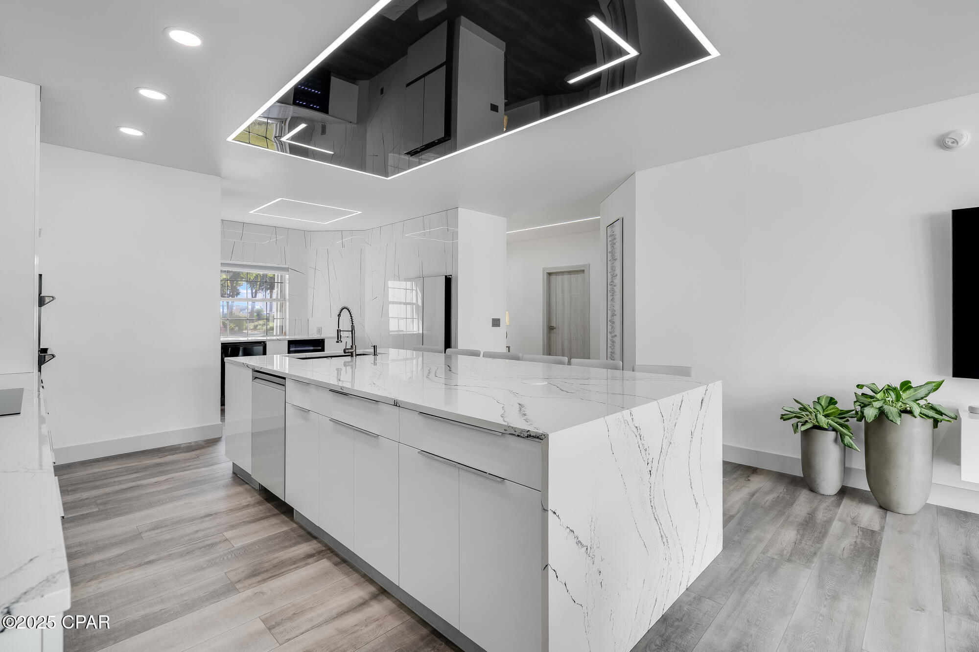 Image 11 For 100 Biltmore Place