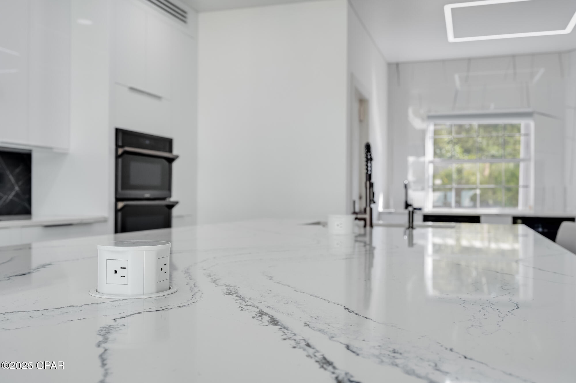 Image 12 For 100 Biltmore Place