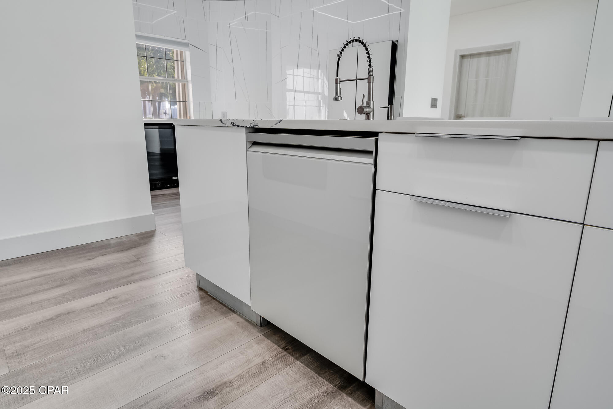 Image 13 For 100 Biltmore Place