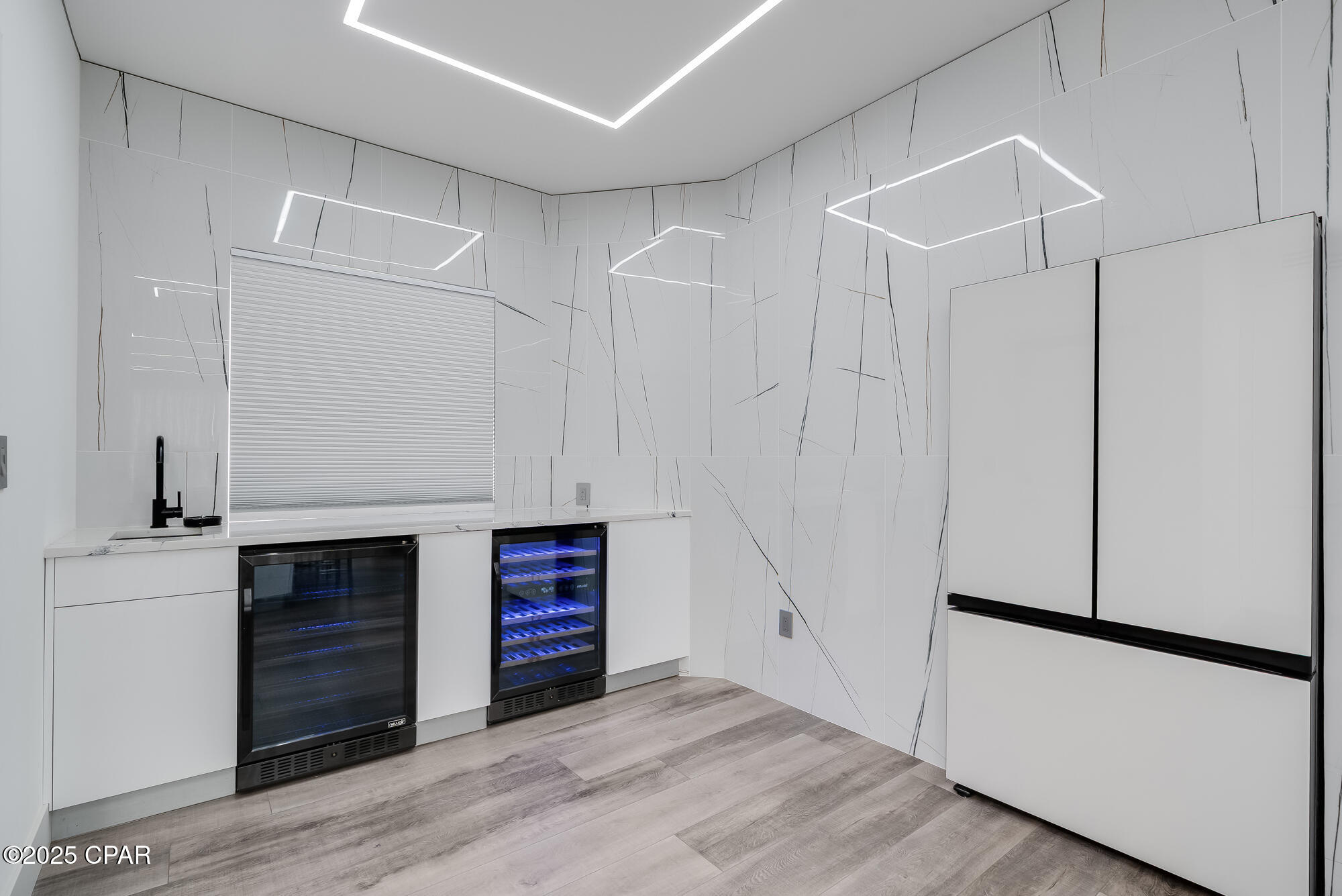 Image 14 For 100 Biltmore Place