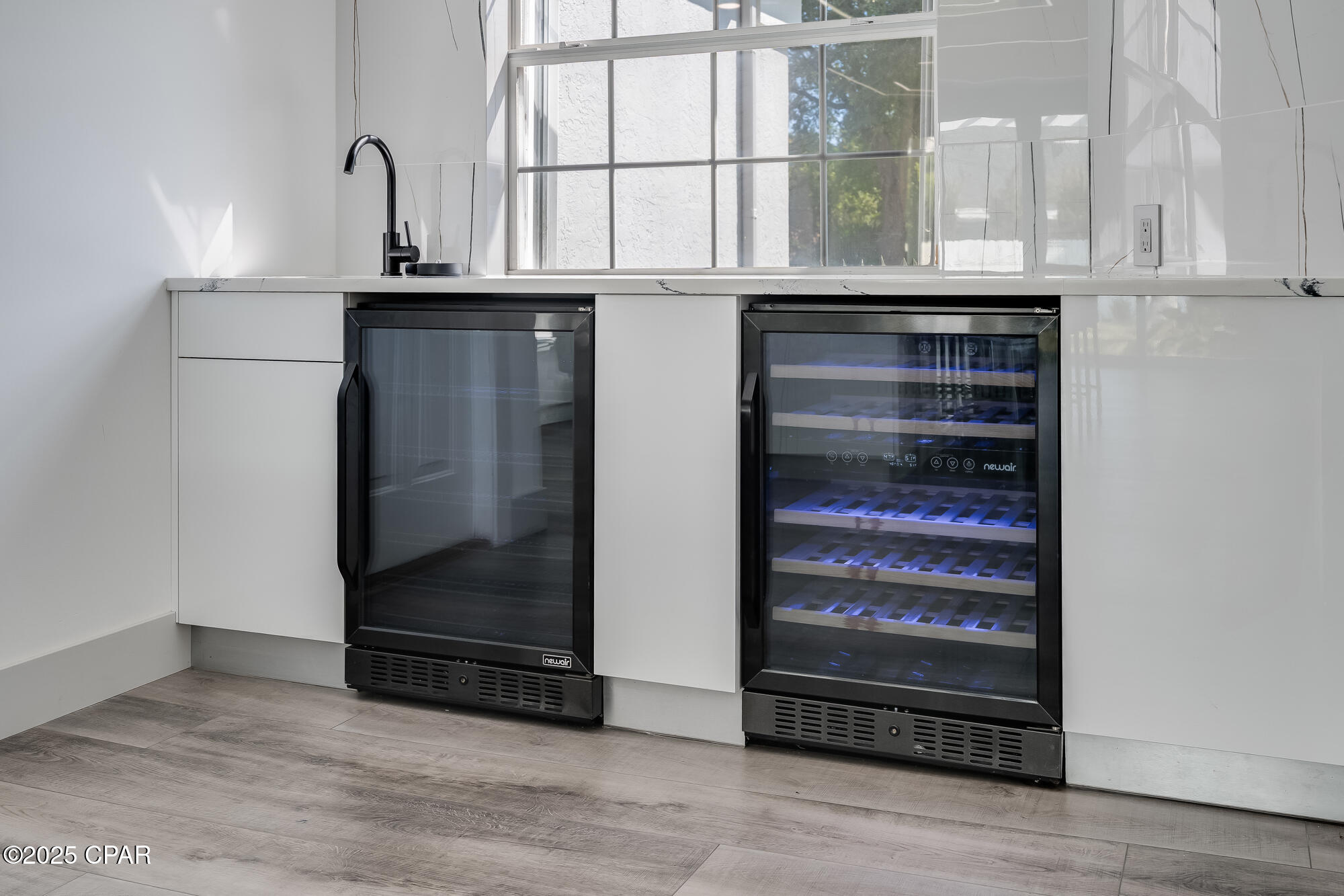 Image 15 For 100 Biltmore Place