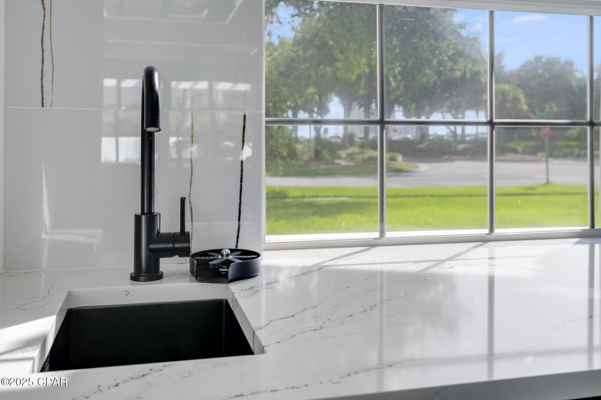 Image 16 For 100 Biltmore Place