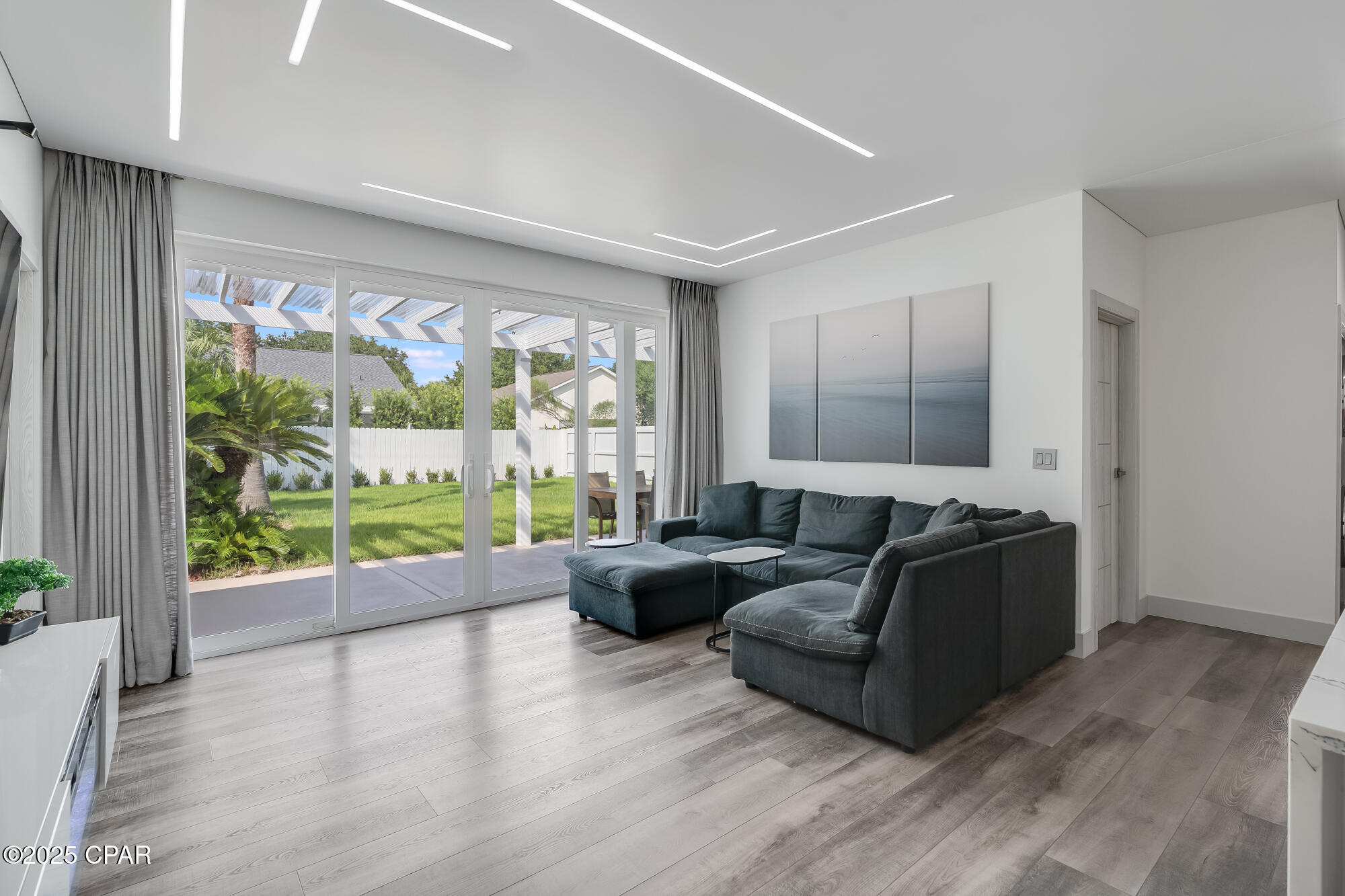 Image 17 For 100 Biltmore Place