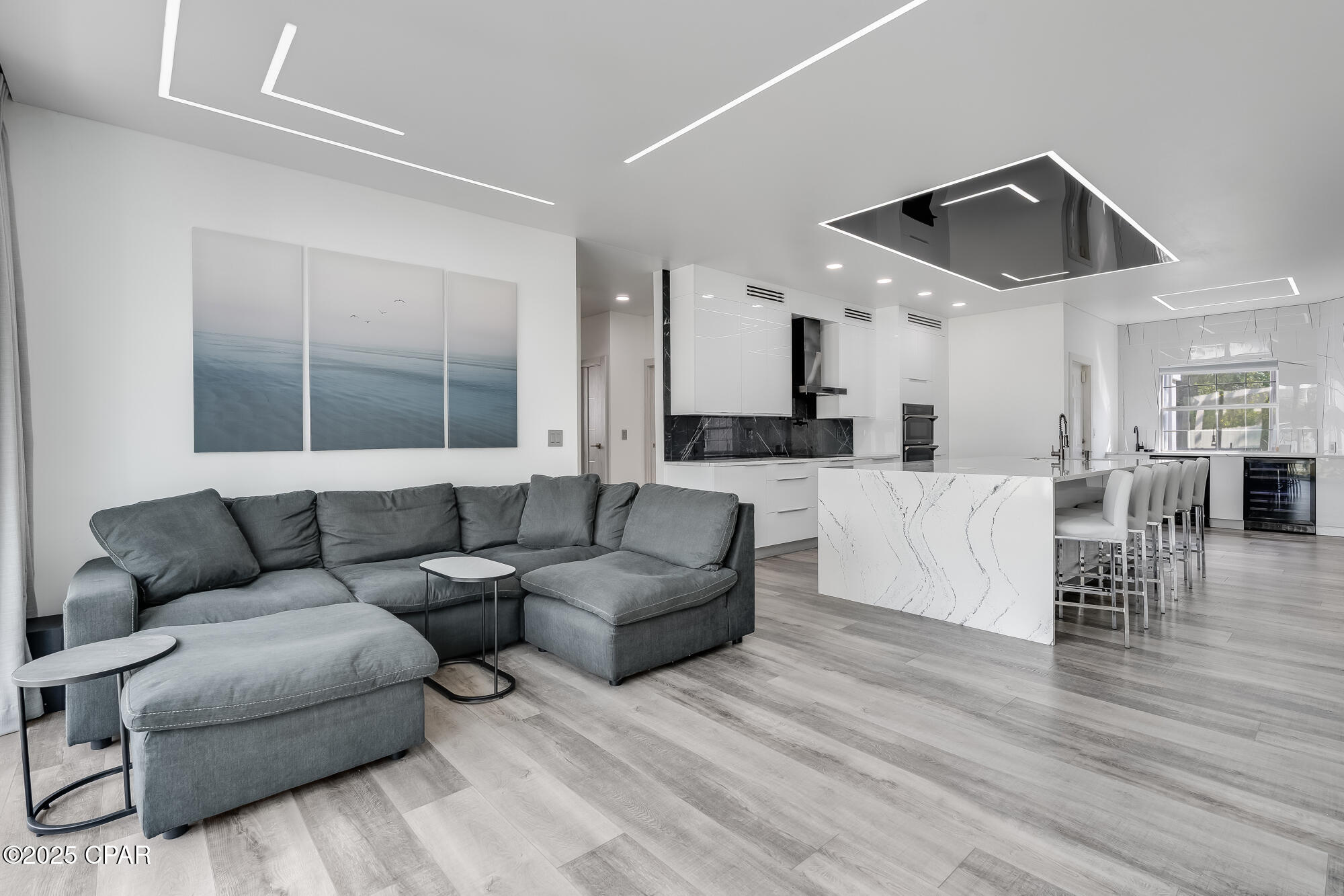 Image 18 For 100 Biltmore Place