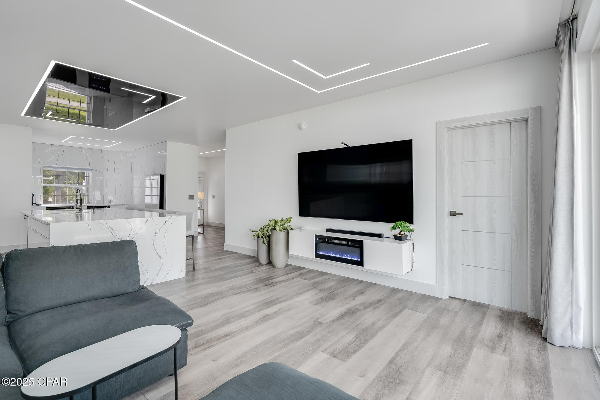 Image 19 For 100 Biltmore Place