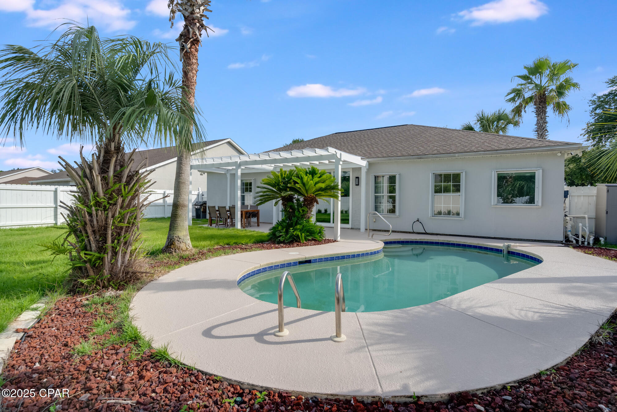 Image 2 For 100 Biltmore Place