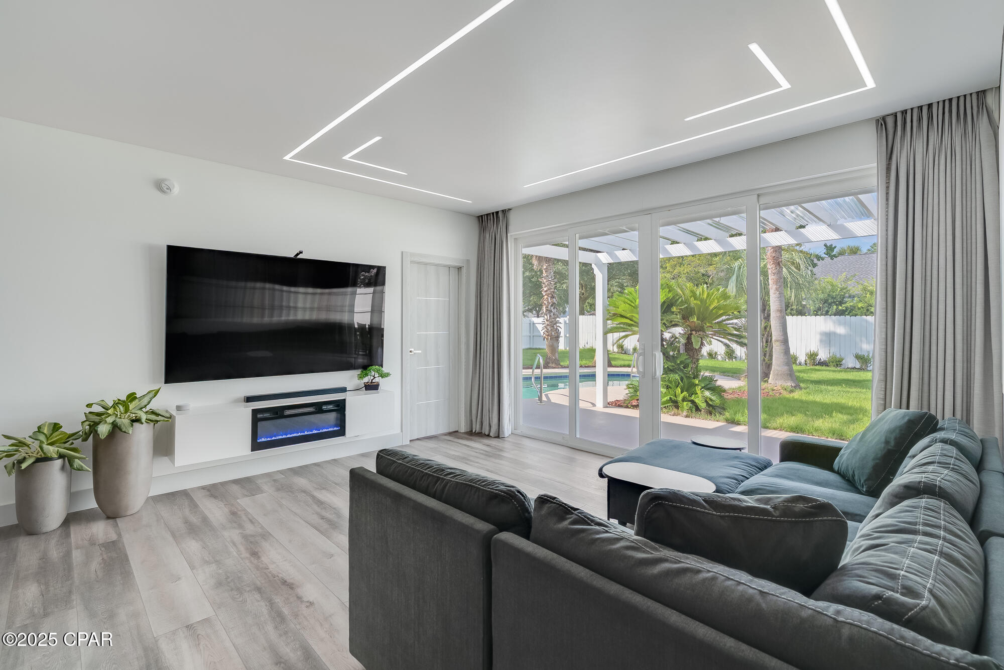 Image 20 For 100 Biltmore Place