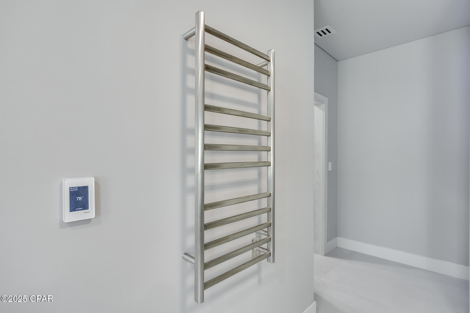 Image 25 For 100 Biltmore Place