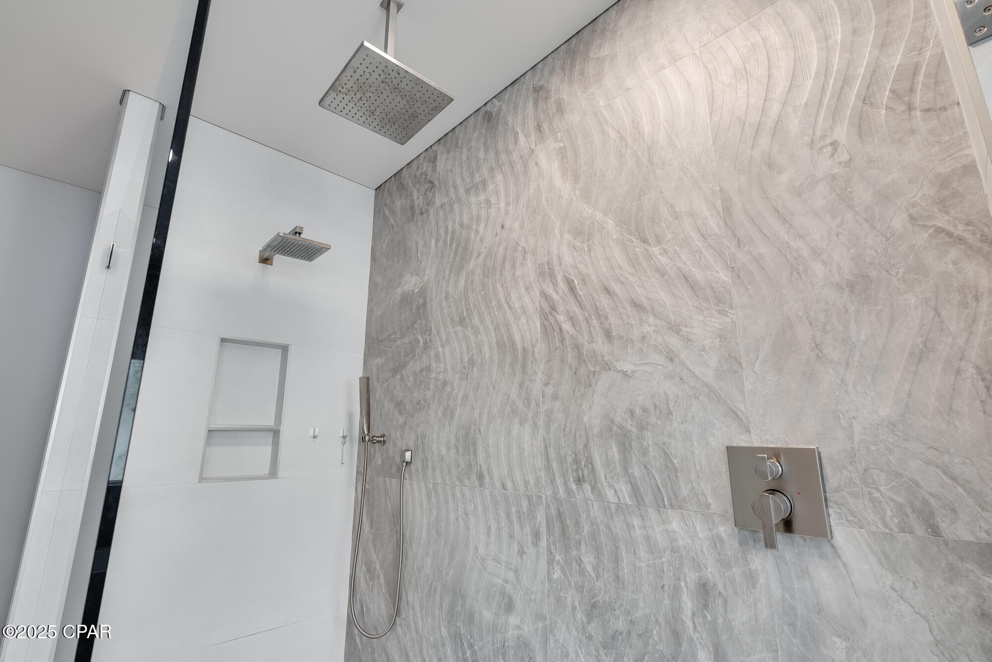 Image 26 For 100 Biltmore Place