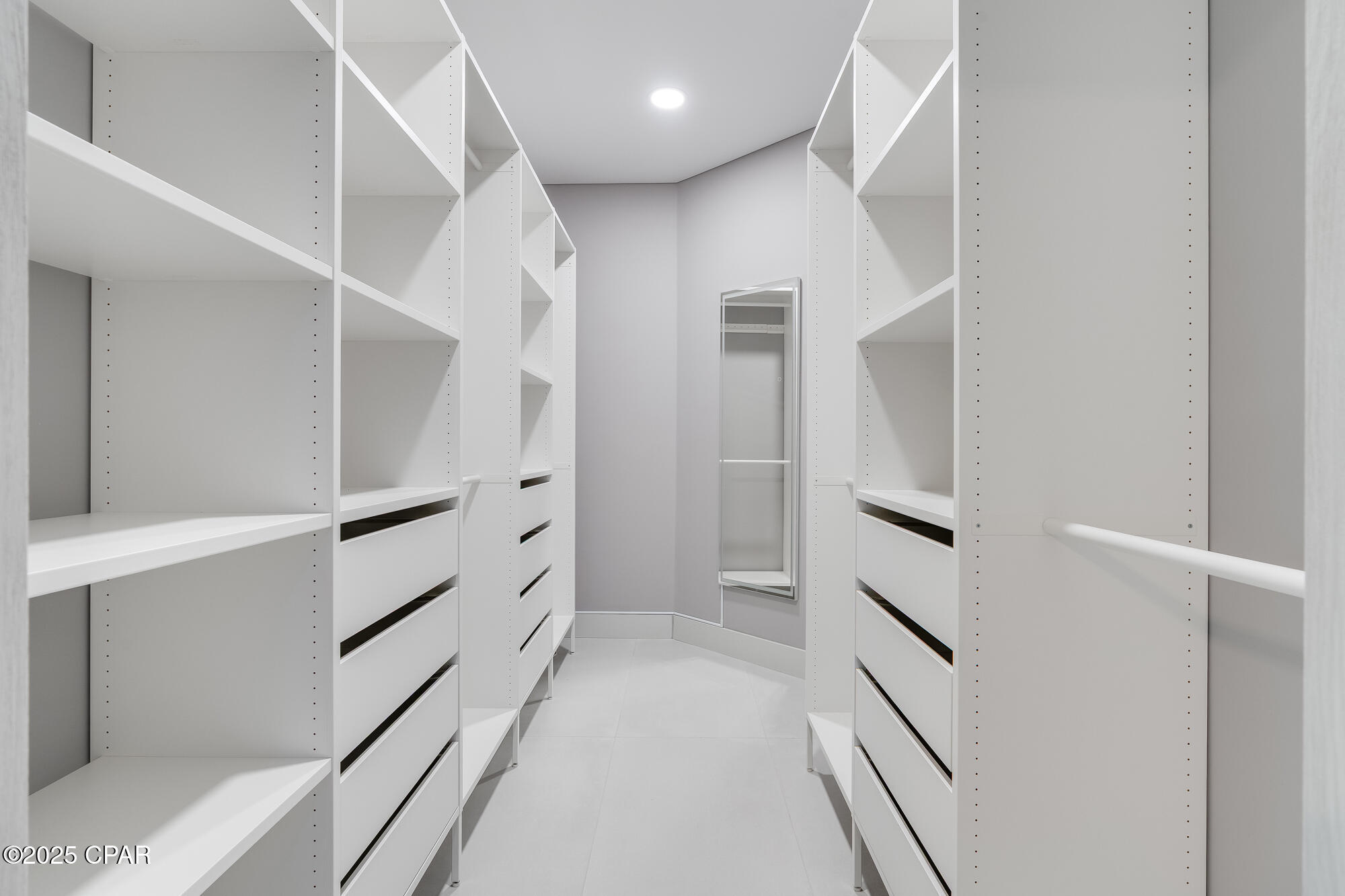 Image 27 For 100 Biltmore Place