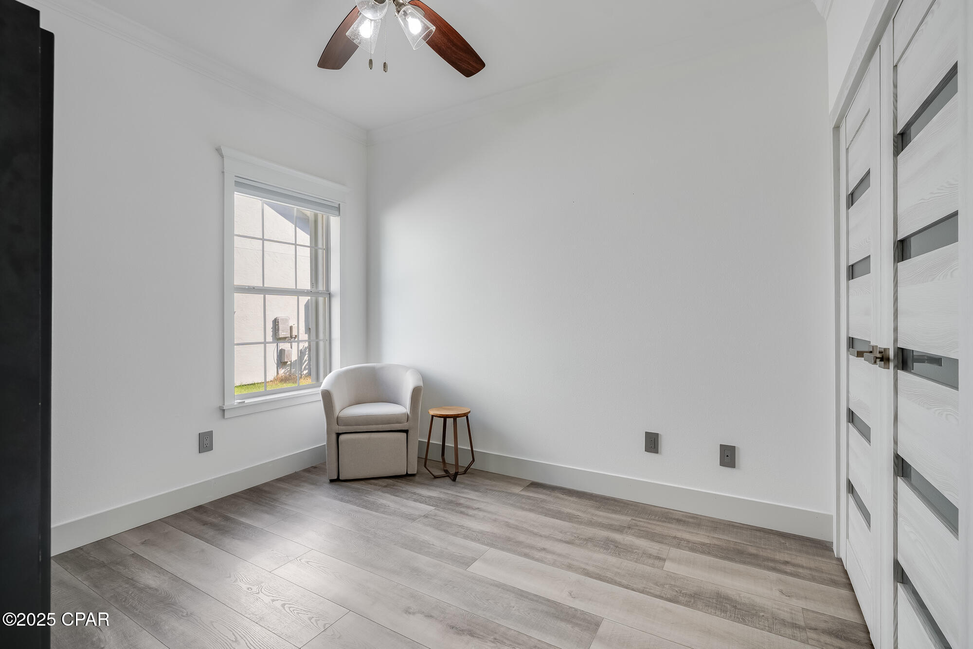 Image 29 For 100 Biltmore Place