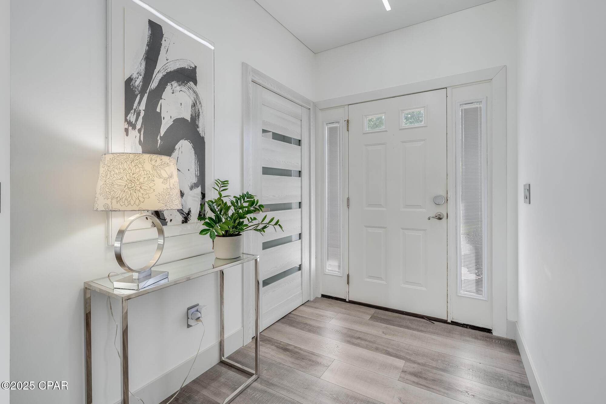 Image 3 For 100 Biltmore Place