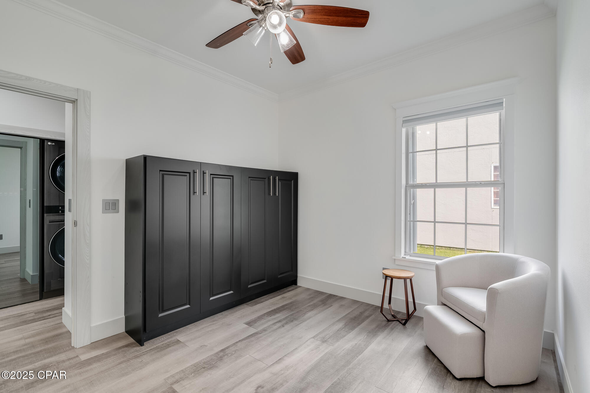 Image 30 For 100 Biltmore Place