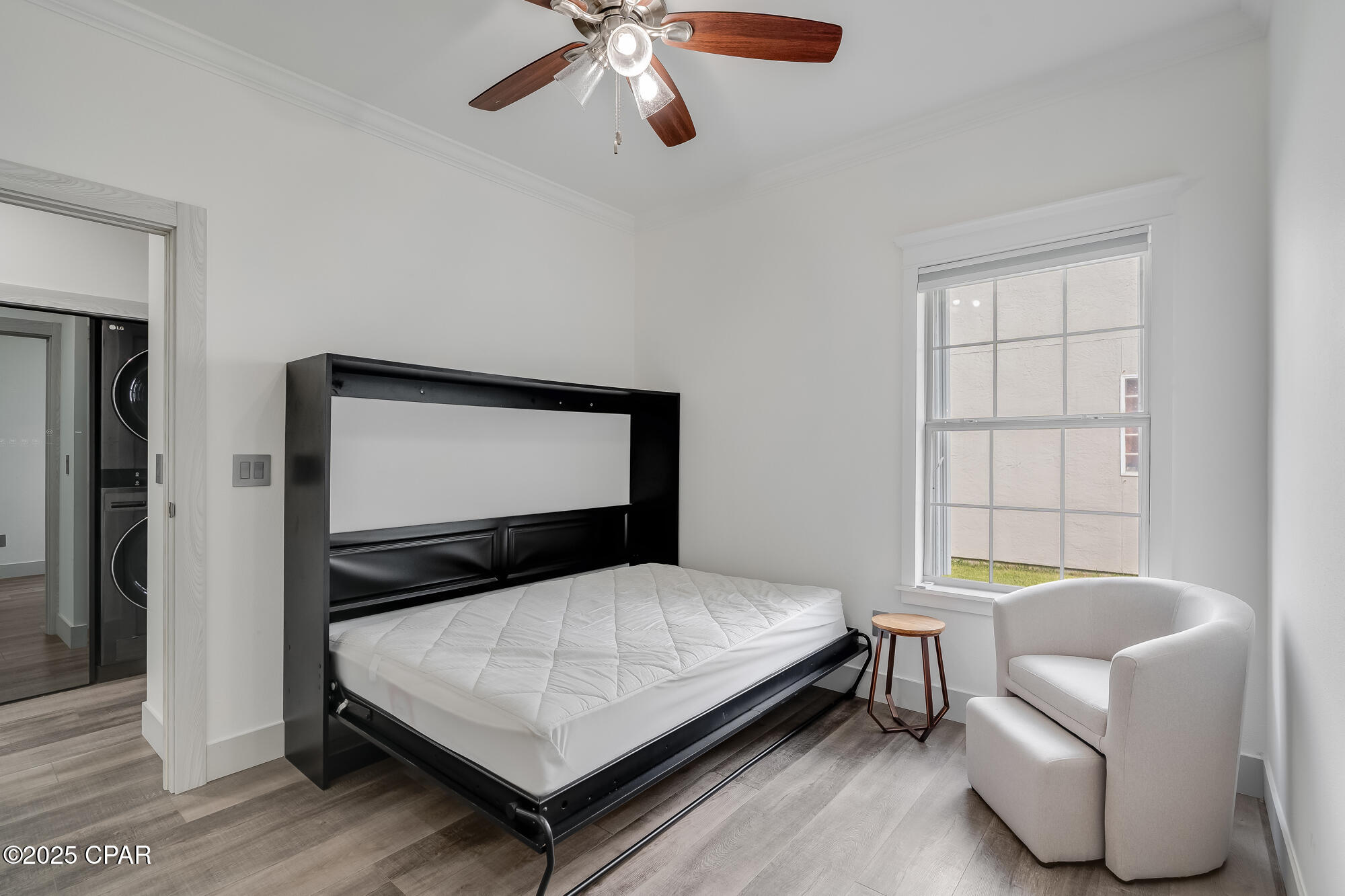 Image 31 For 100 Biltmore Place