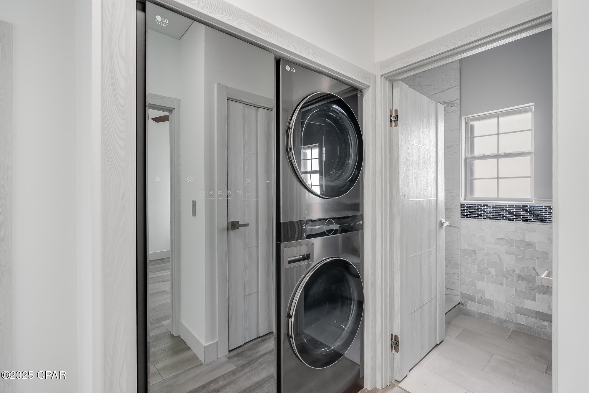 Image 33 For 100 Biltmore Place