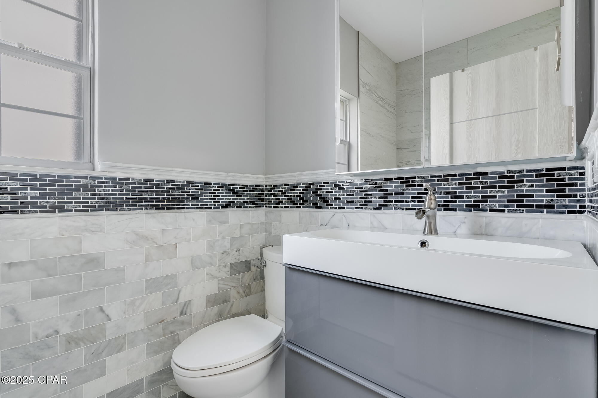 Image 34 For 100 Biltmore Place