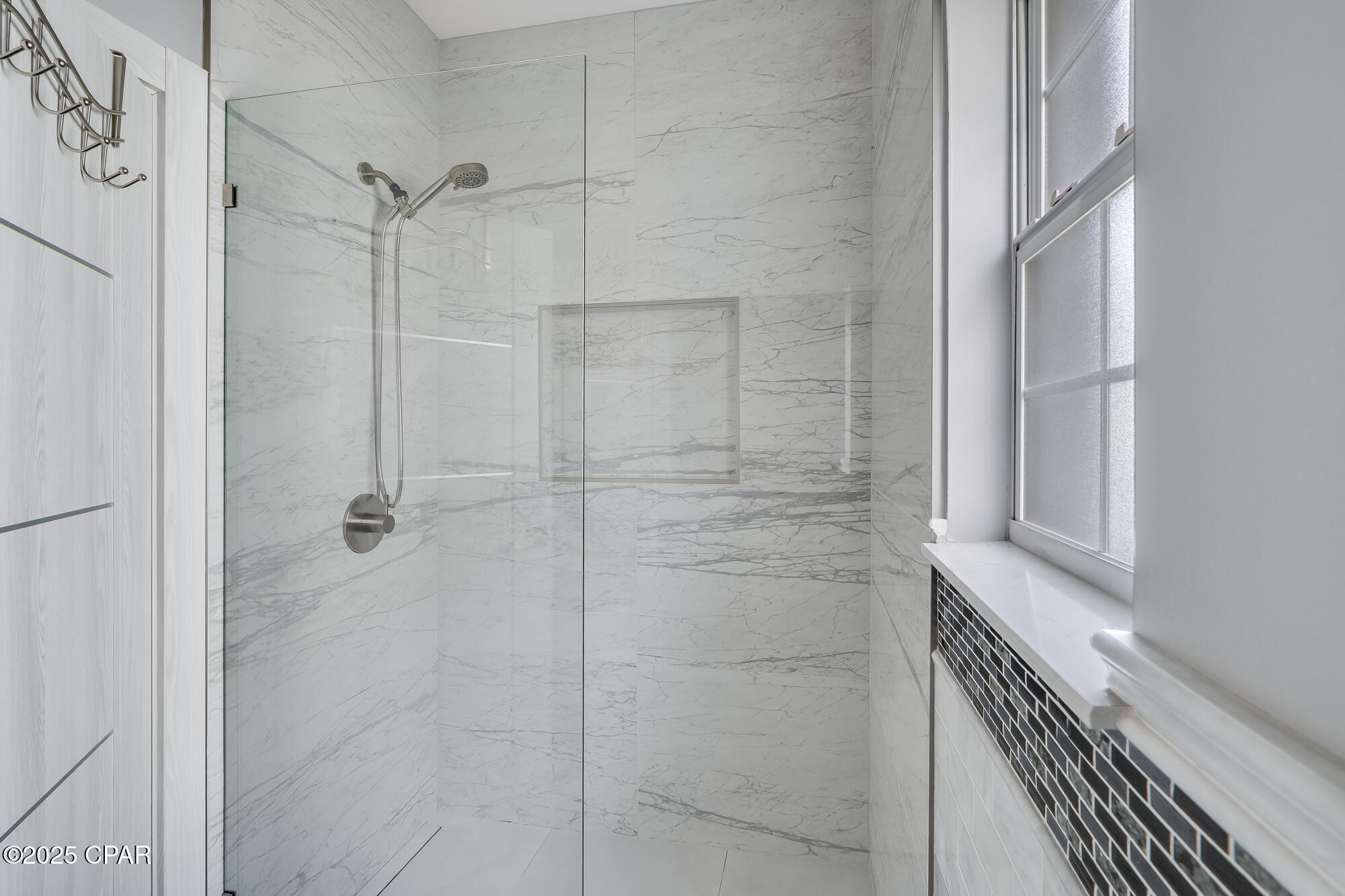 Image 35 For 100 Biltmore Place