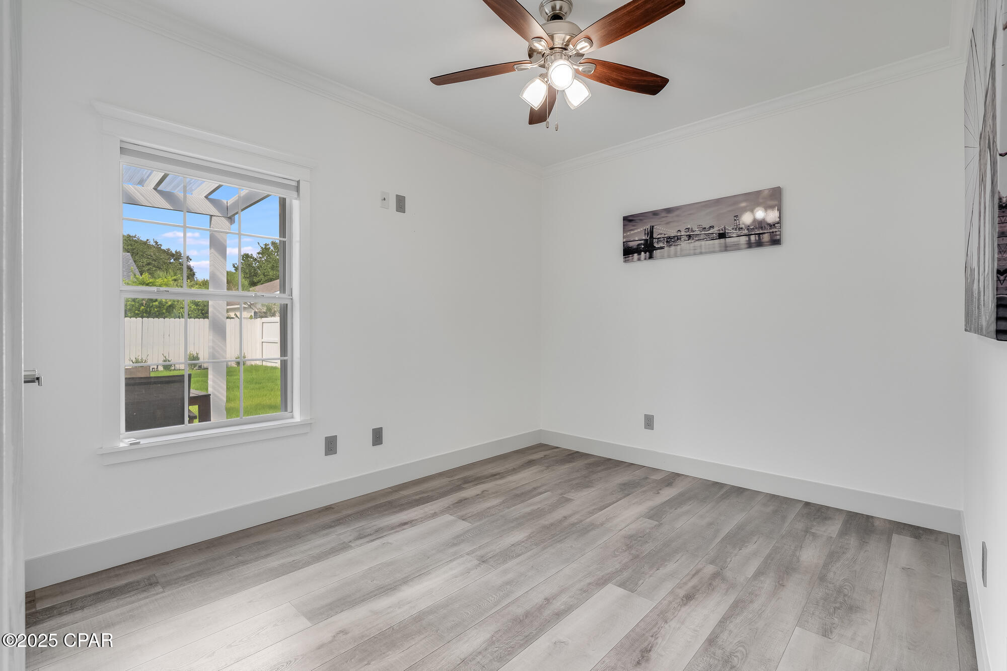 Image 36 For 100 Biltmore Place