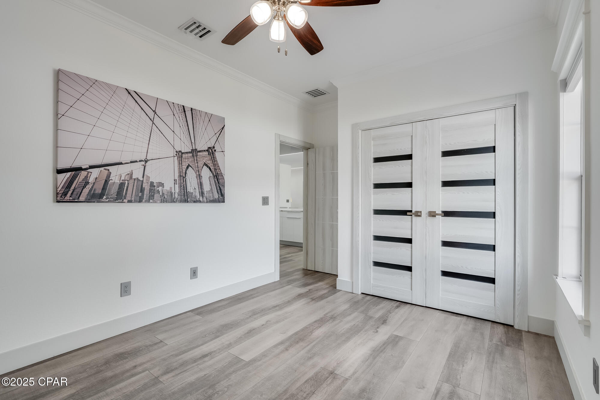 Image 37 For 100 Biltmore Place