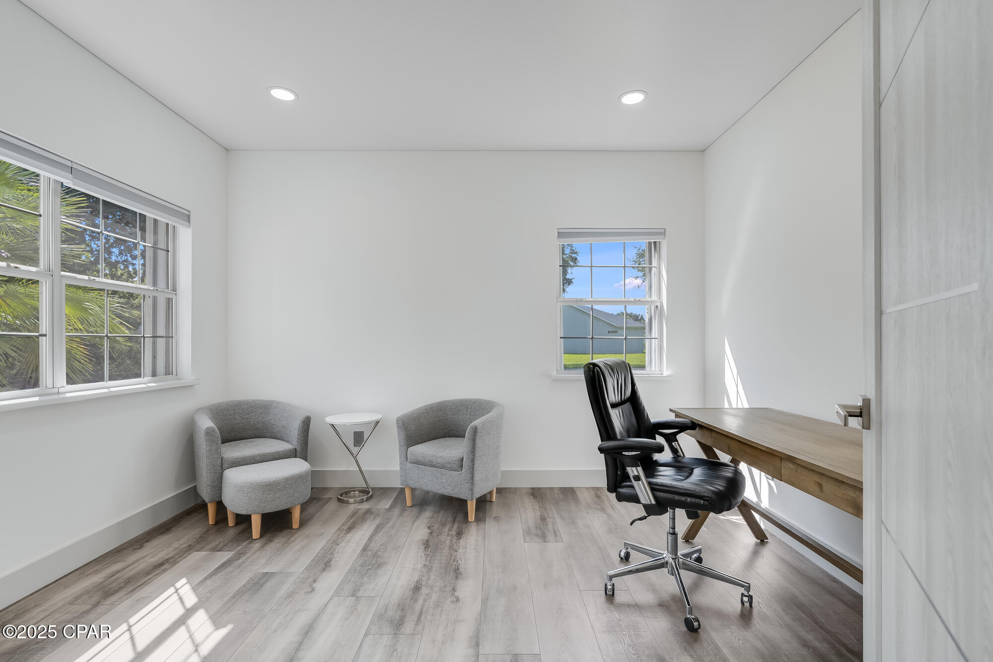 Image 38 For 100 Biltmore Place