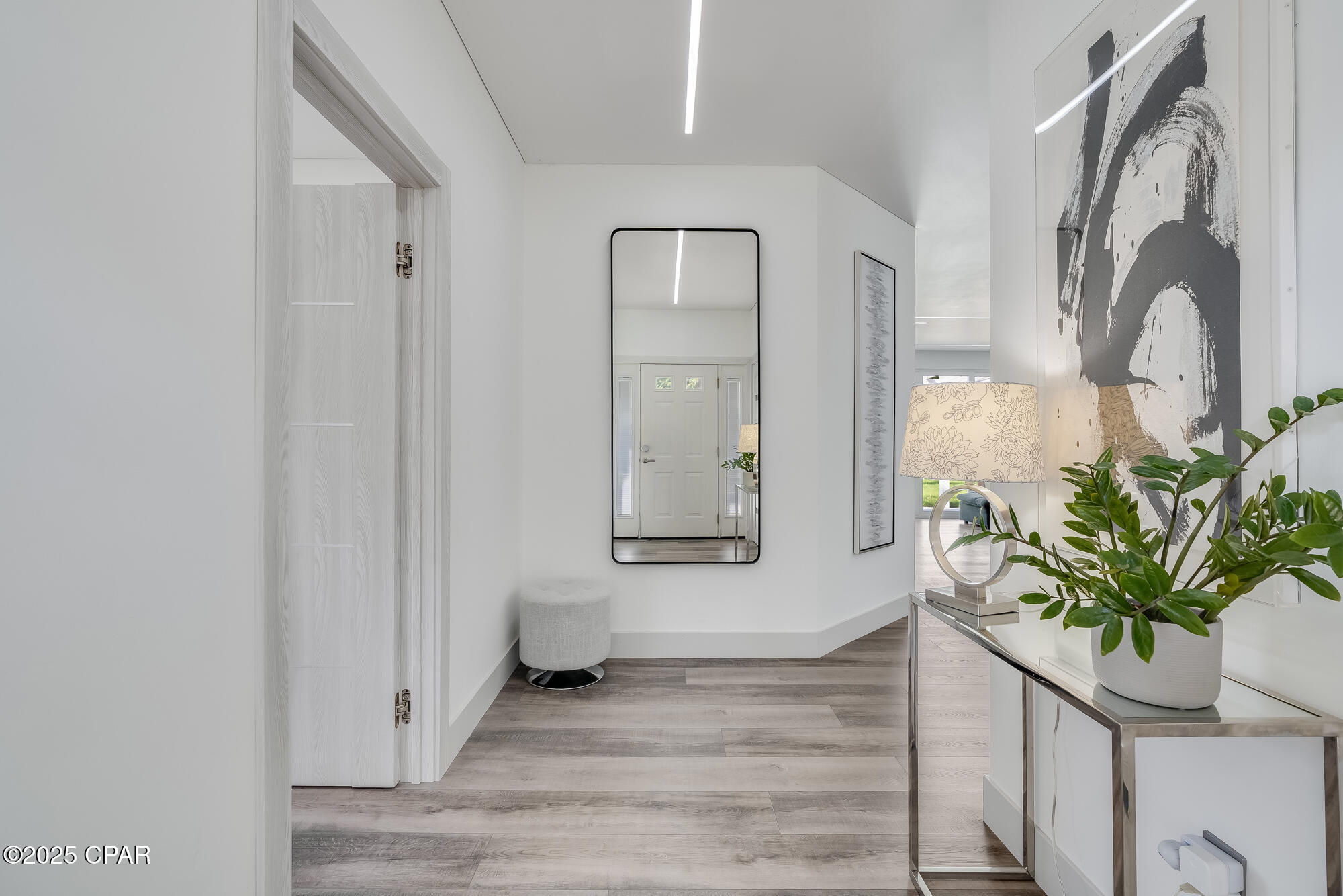 Image 4 For 100 Biltmore Place