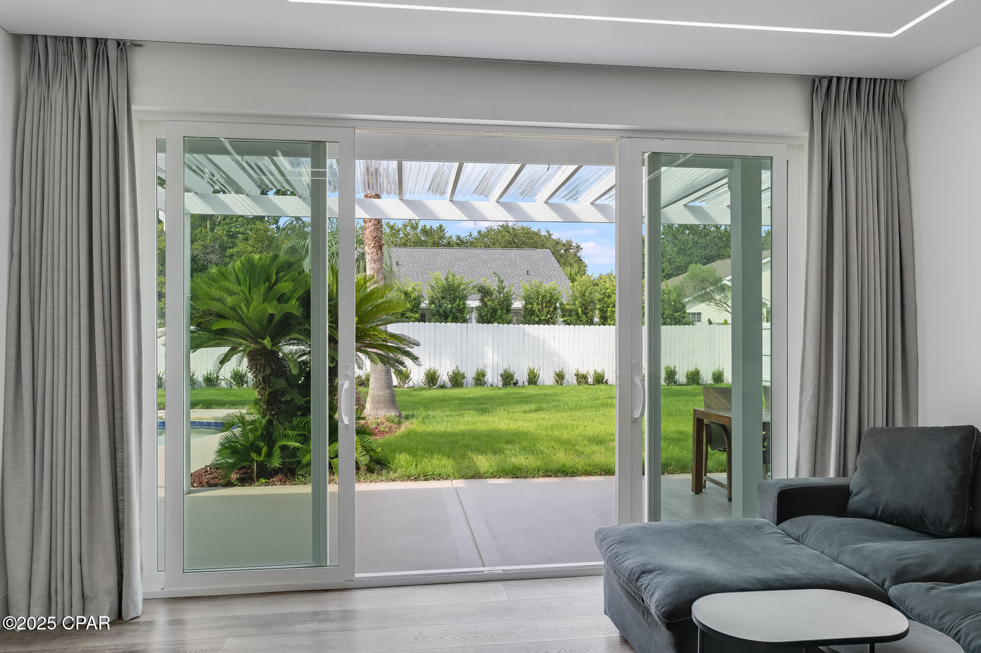 Image 40 For 100 Biltmore Place