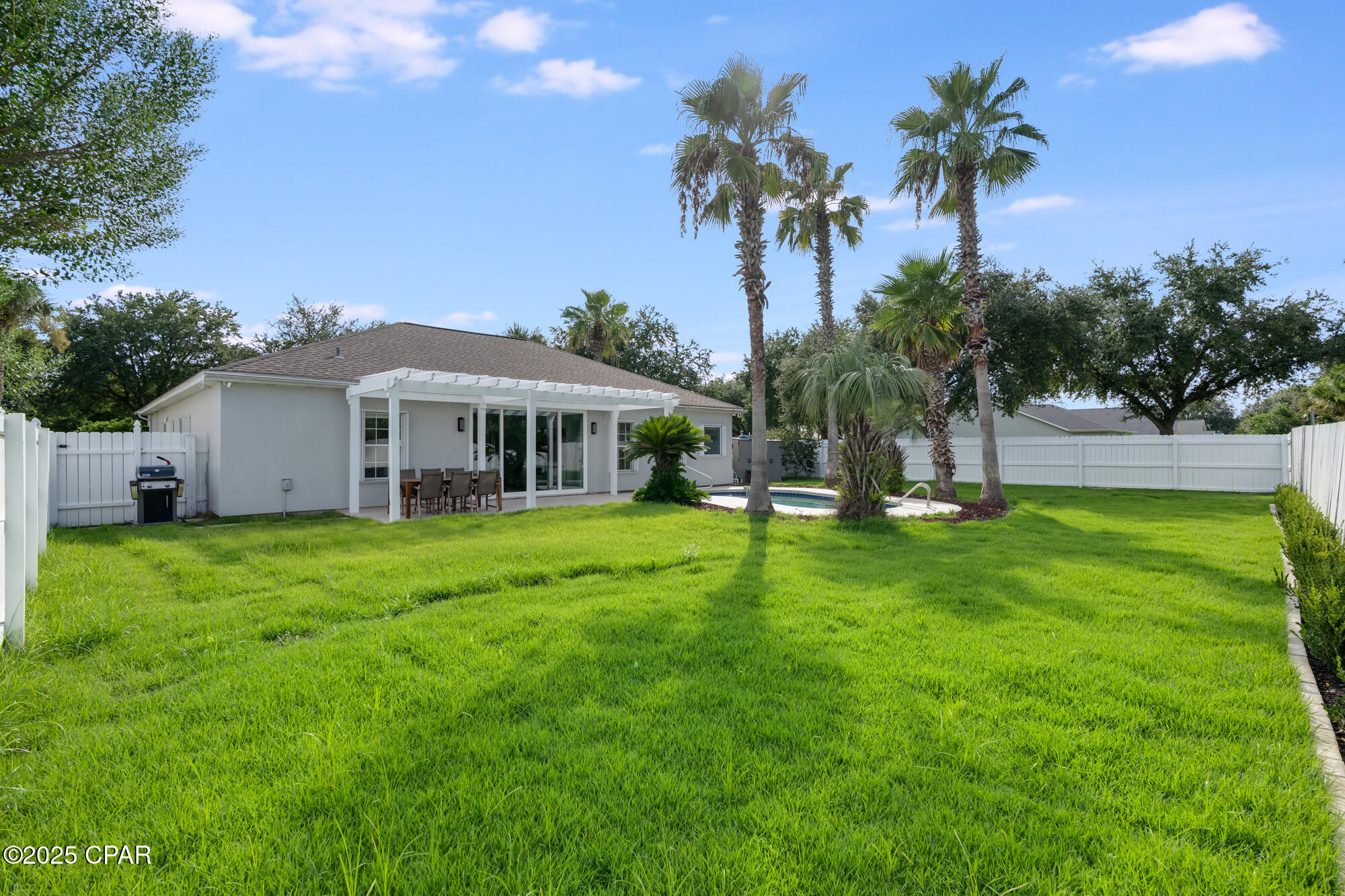 Image 41 For 100 Biltmore Place