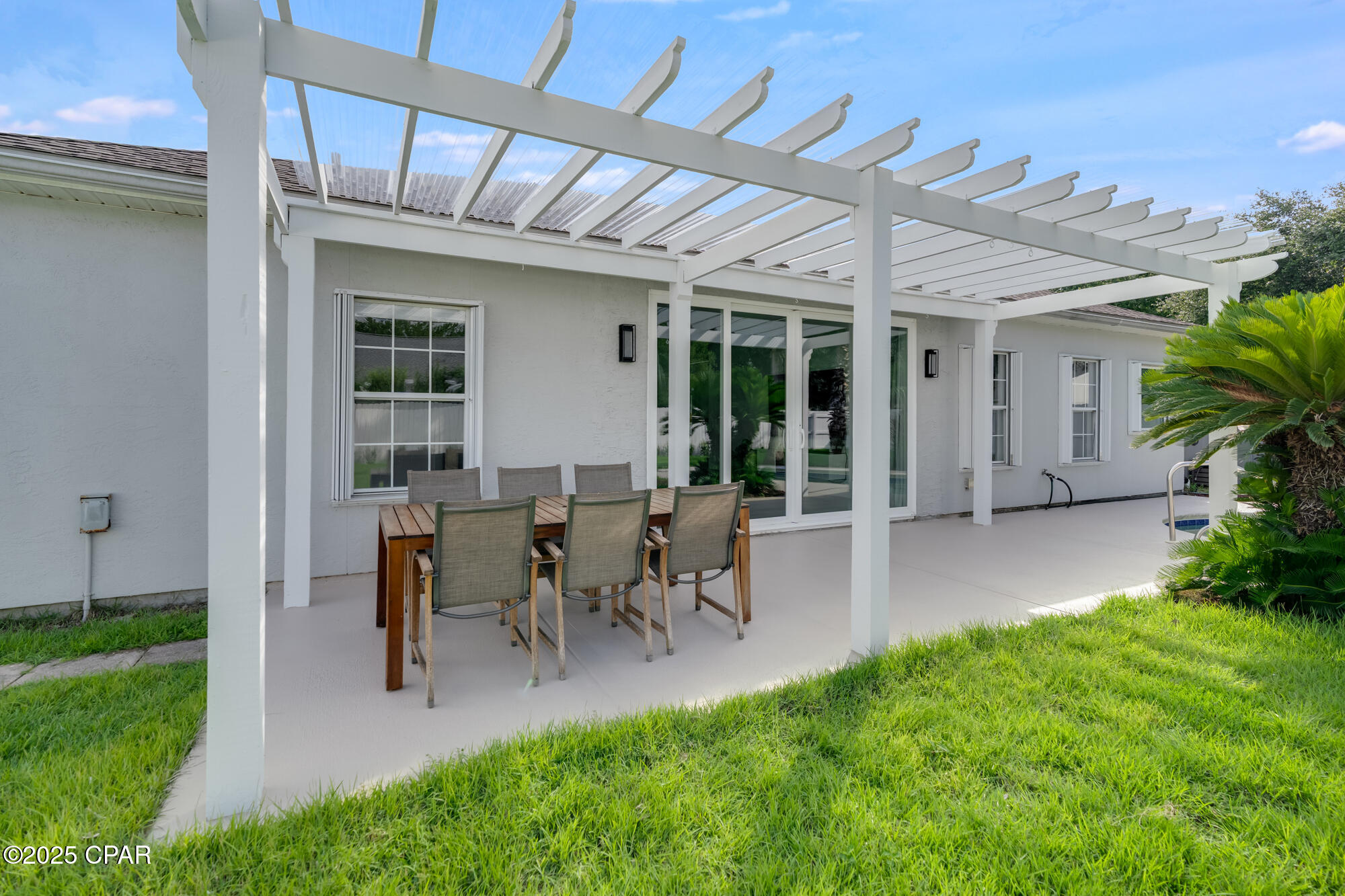 Image 42 For 100 Biltmore Place