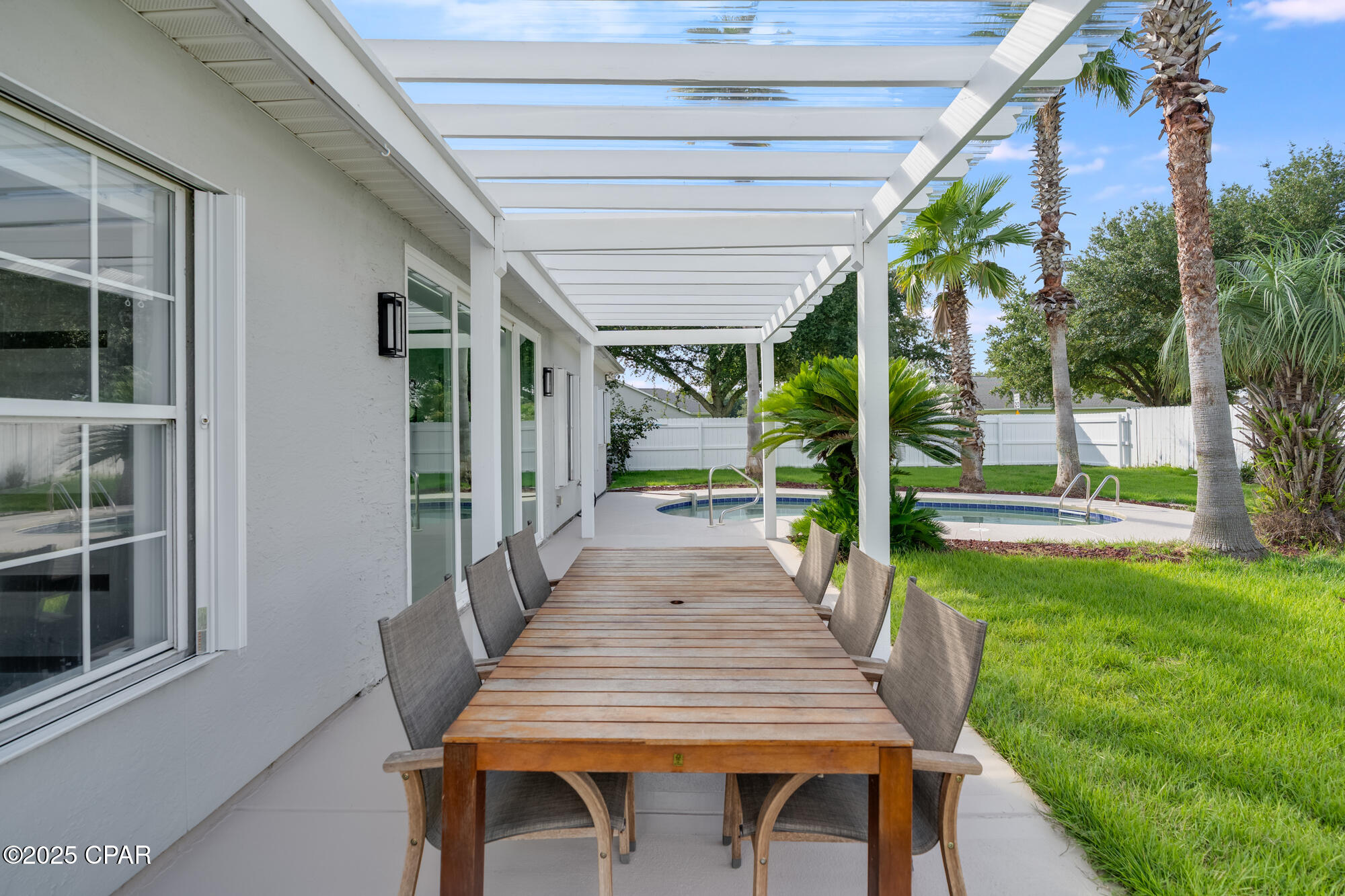 Image 43 For 100 Biltmore Place