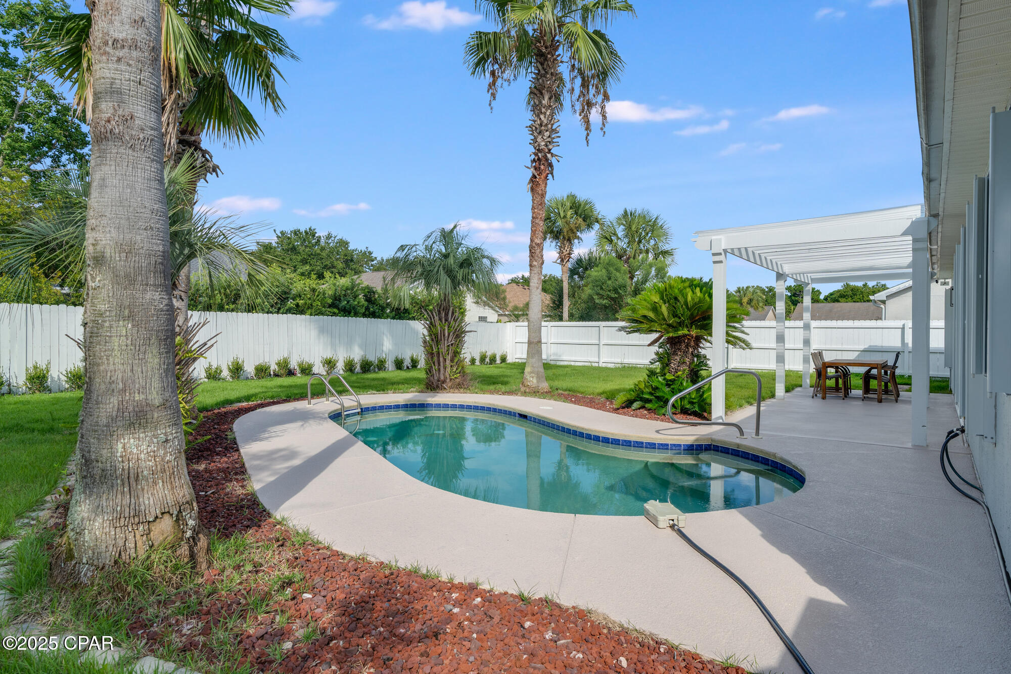 Image 44 For 100 Biltmore Place