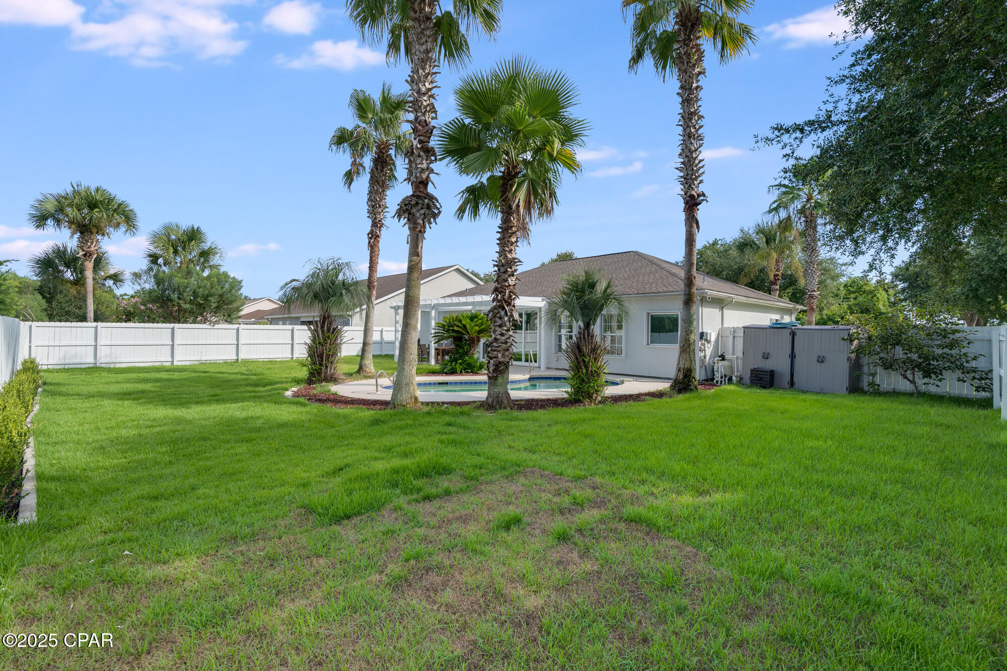 Image 45 For 100 Biltmore Place