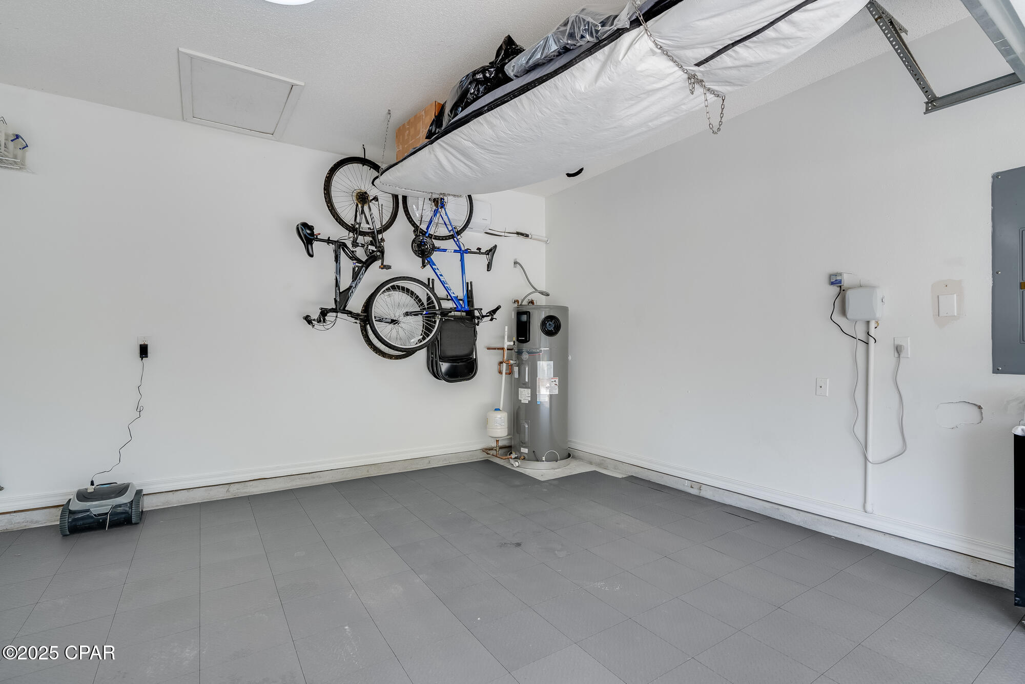 Image 46 For 100 Biltmore Place