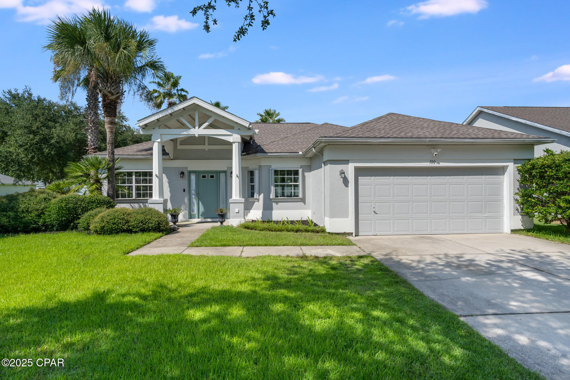 Image 47 For 100 Biltmore Place