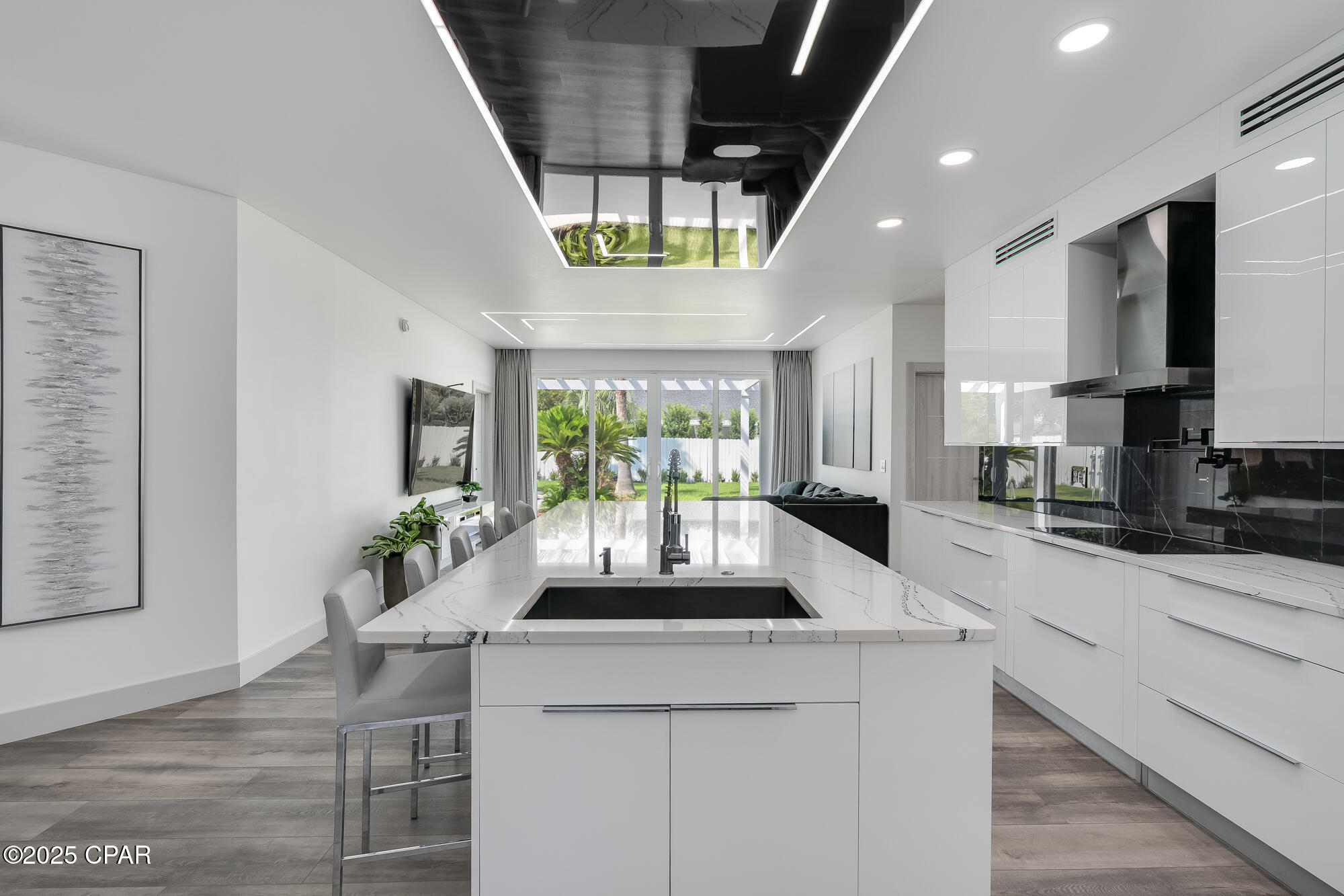 Image 6 For 100 Biltmore Place