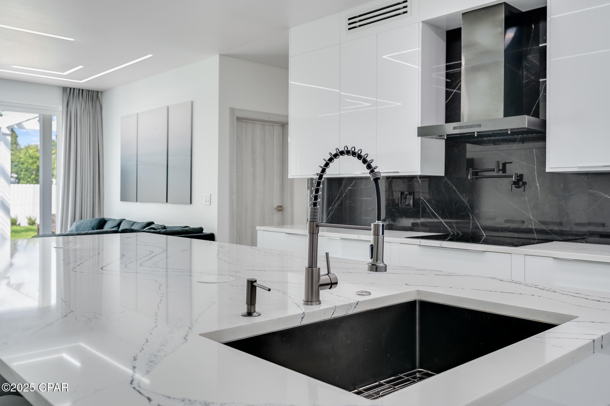 Image 7 For 100 Biltmore Place