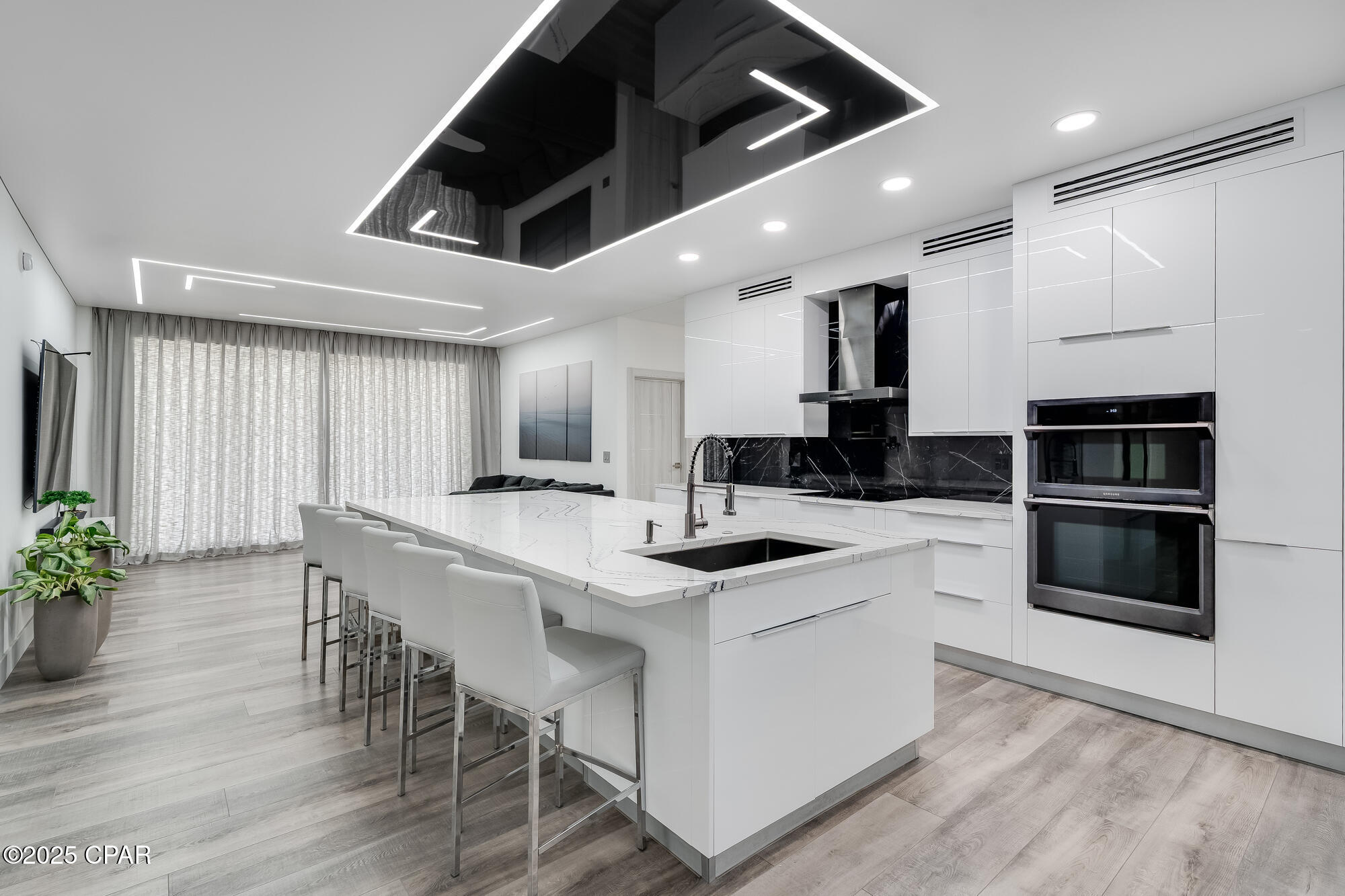 Image 8 For 100 Biltmore Place