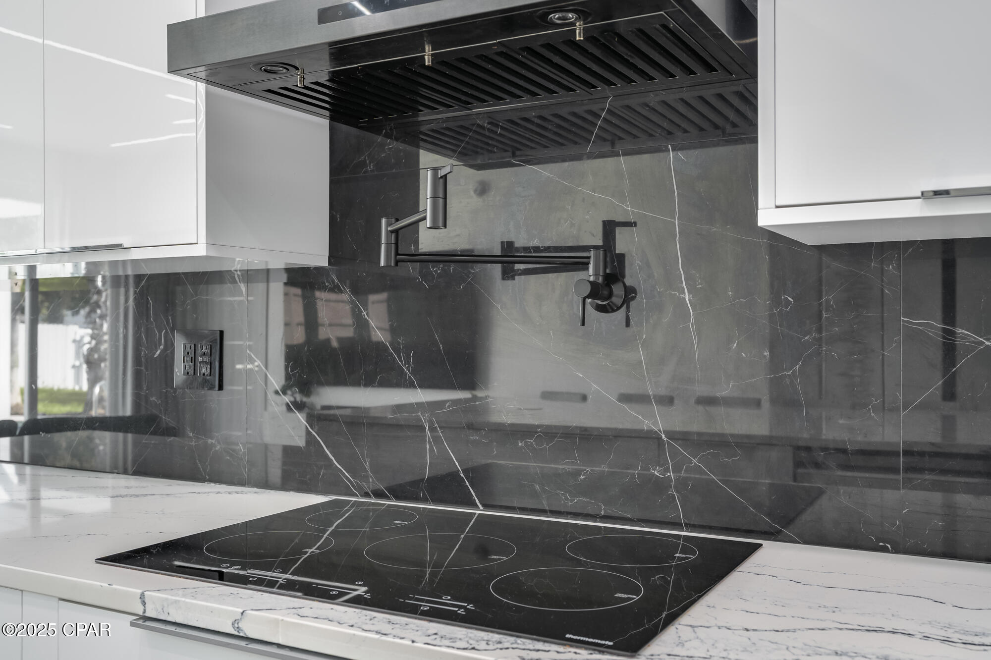 Image 9 For 100 Biltmore Place