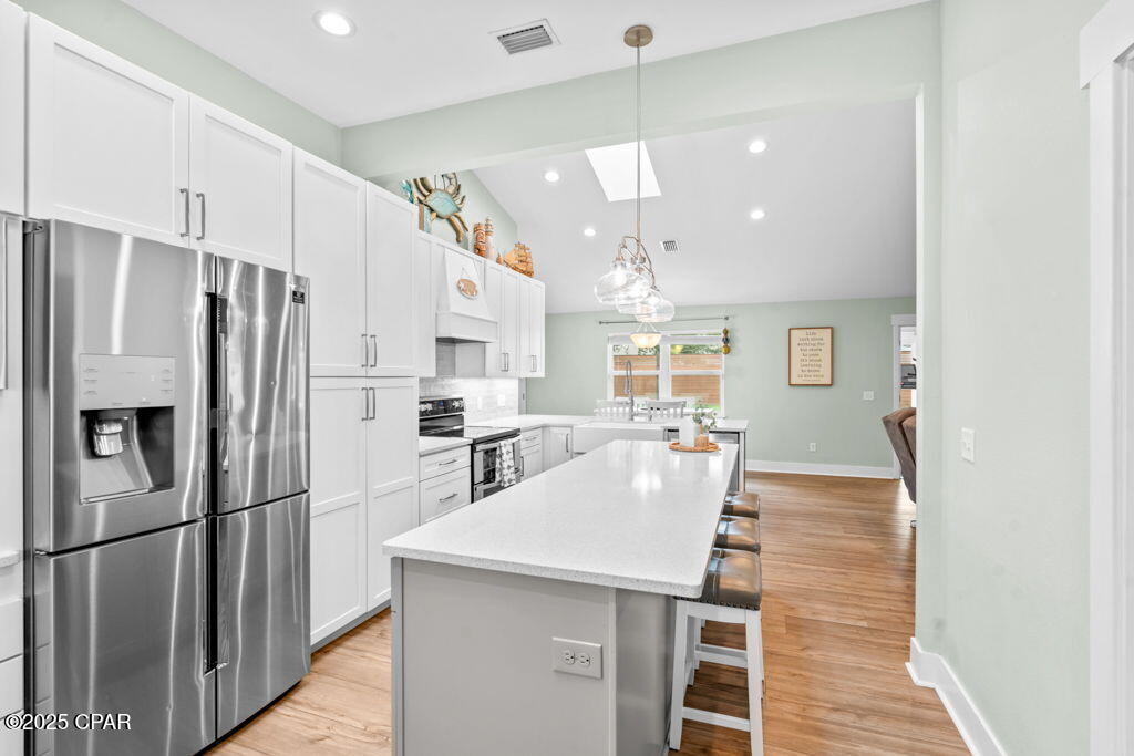 Image 10 For 107 Loyola Lane