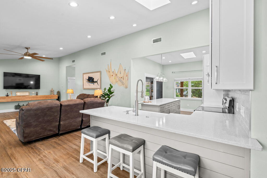 Image 11 For 107 Loyola Lane