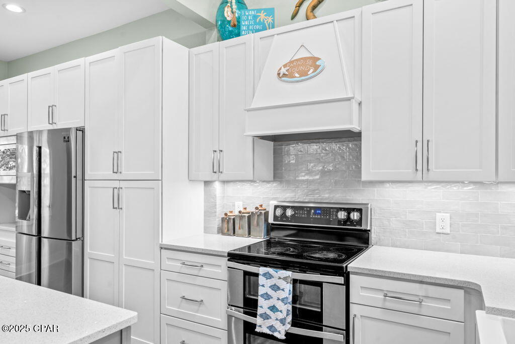 Image 12 For 107 Loyola Lane