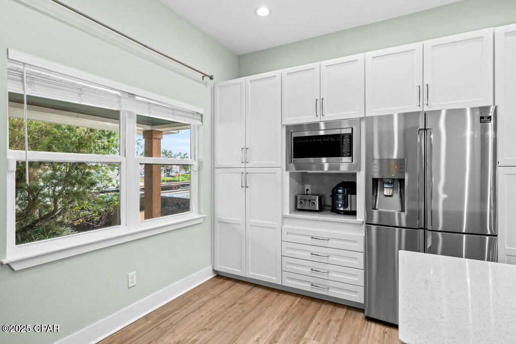 Image 13 For 107 Loyola Lane